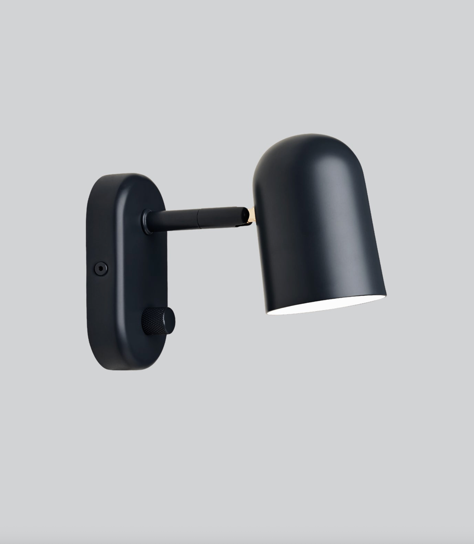 Buddy | Wall Light