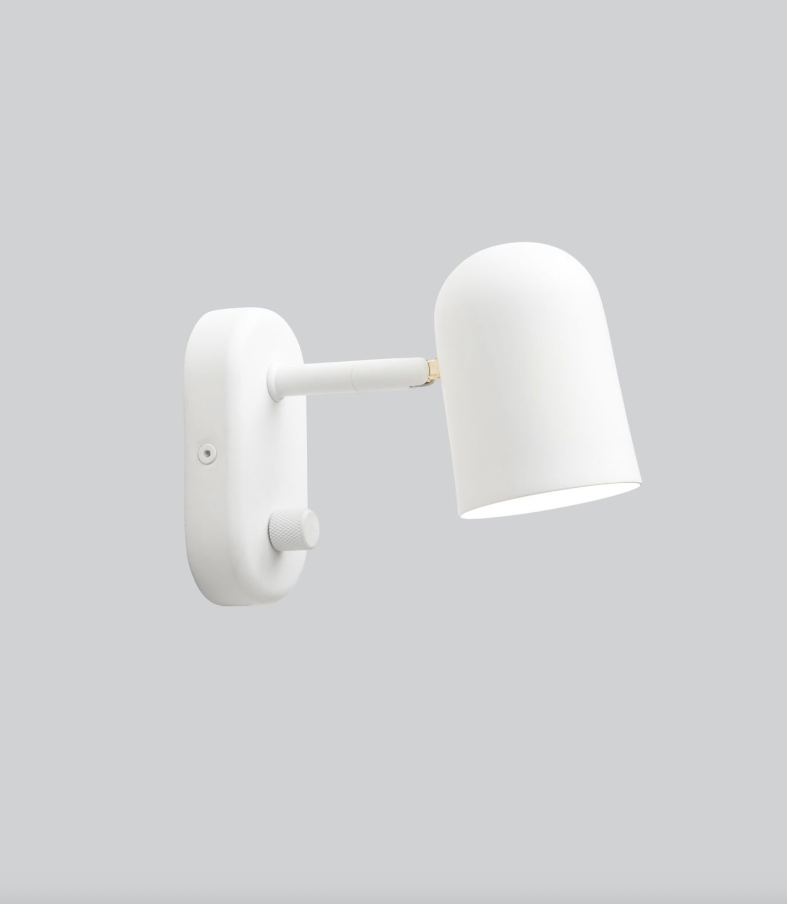 Buddy | Wall Light