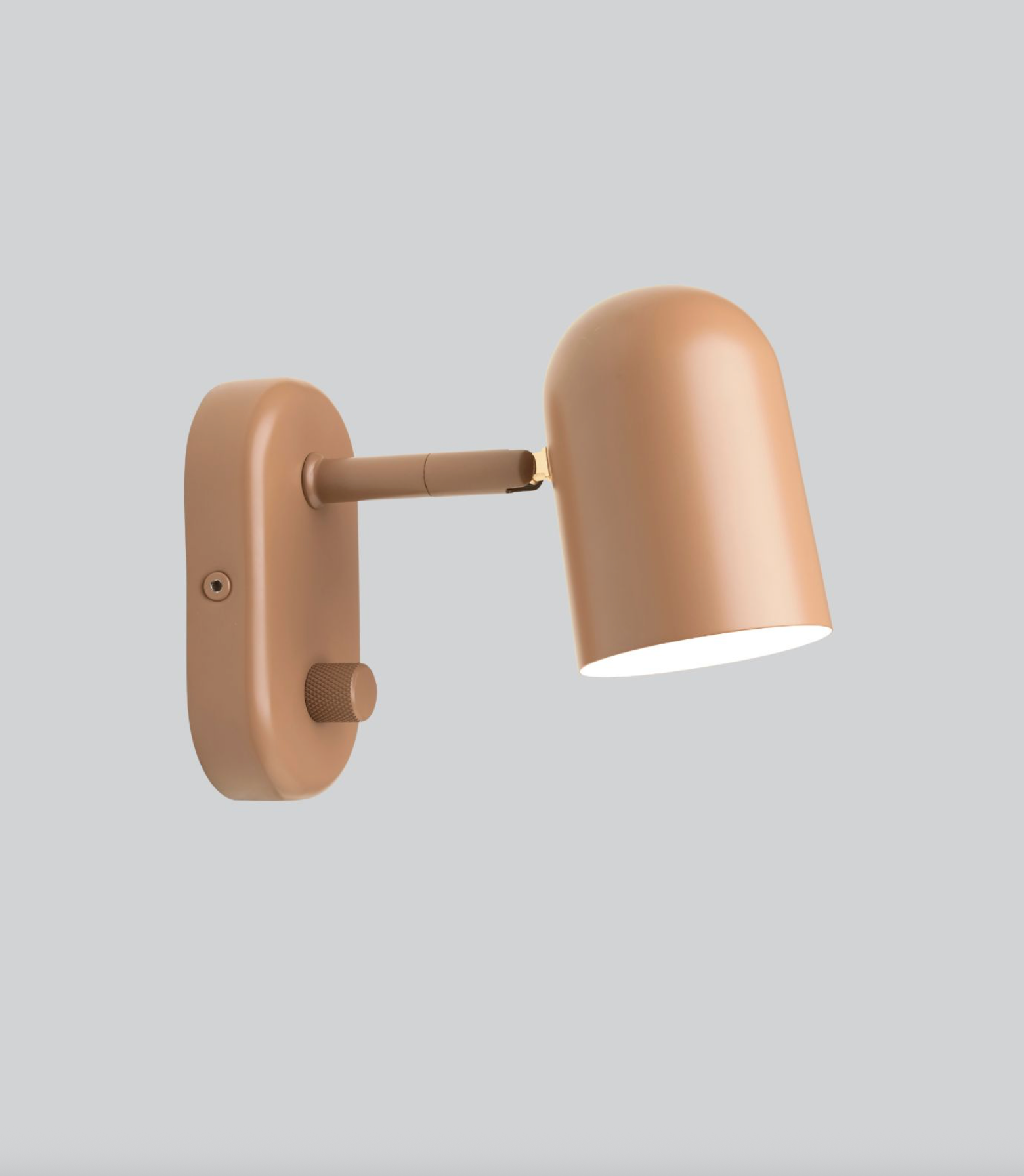 Buddy | Wall Light