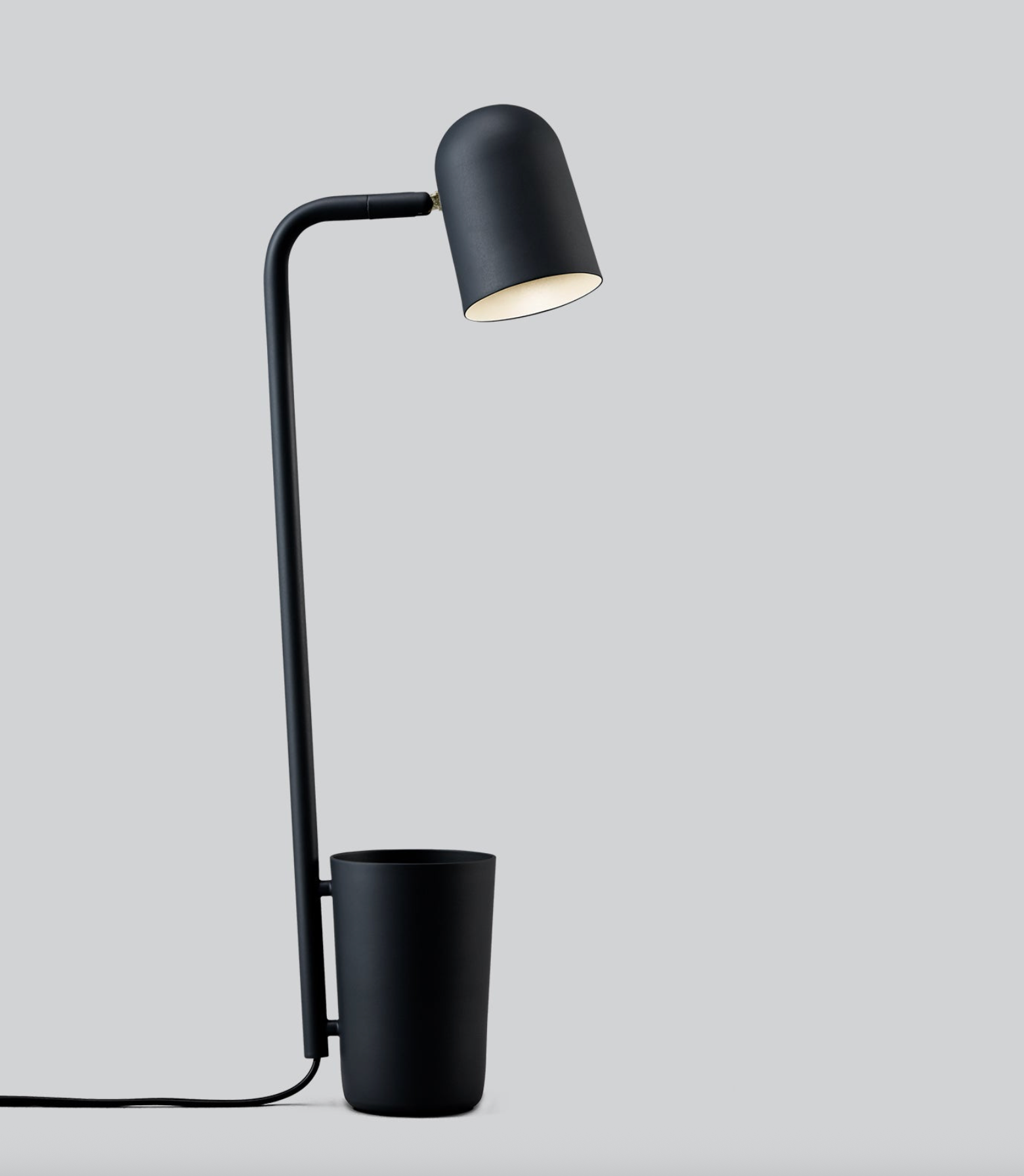 Buddy | Table Lamp