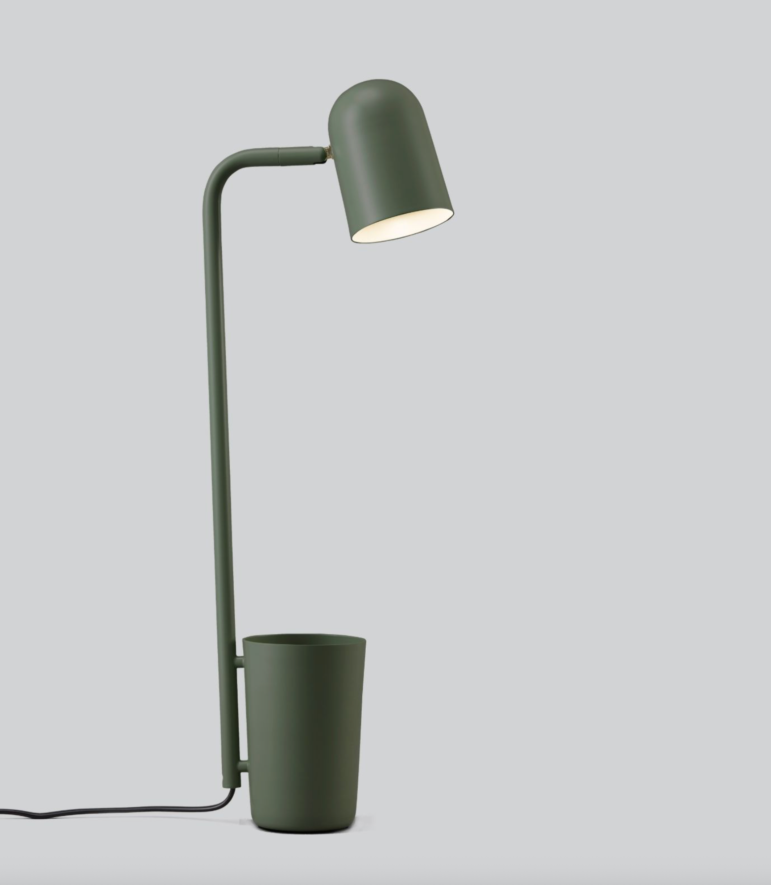 Buddy | Table Lamp