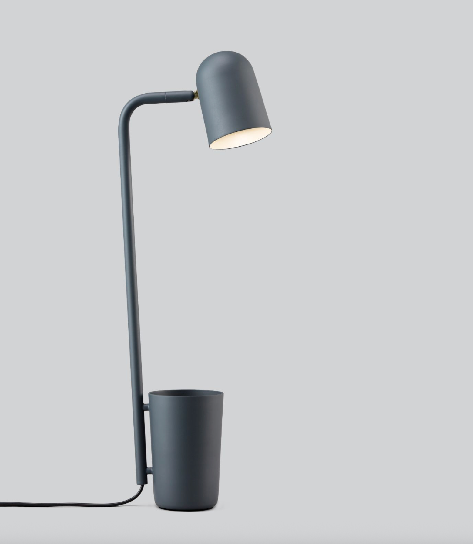 Buddy | Table Lamp