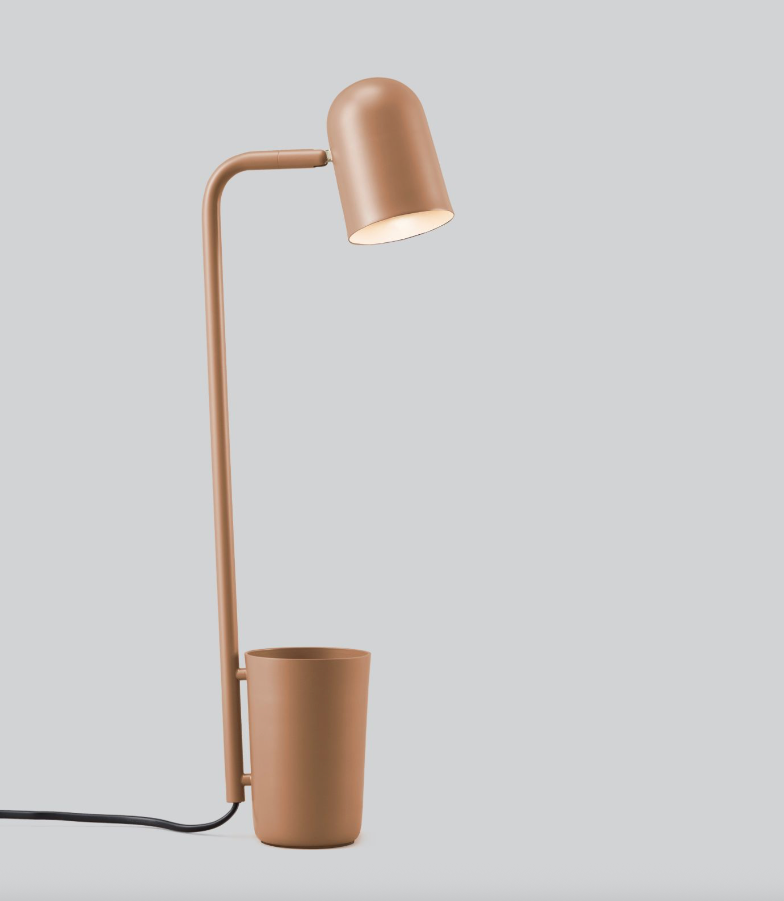 Buddy | Table Lamp