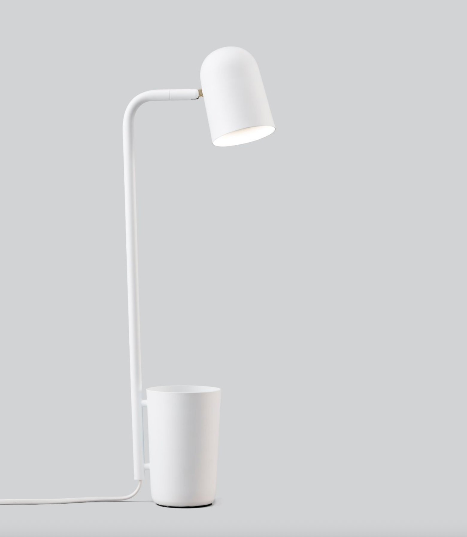 Buddy | Table Lamp