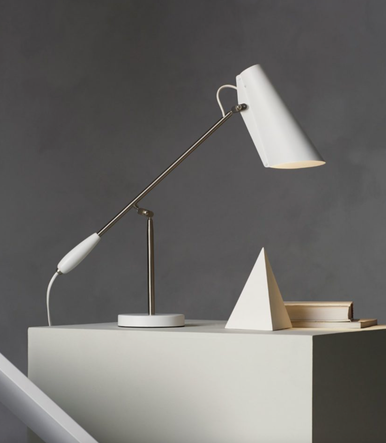 Birdy | Table Lamp