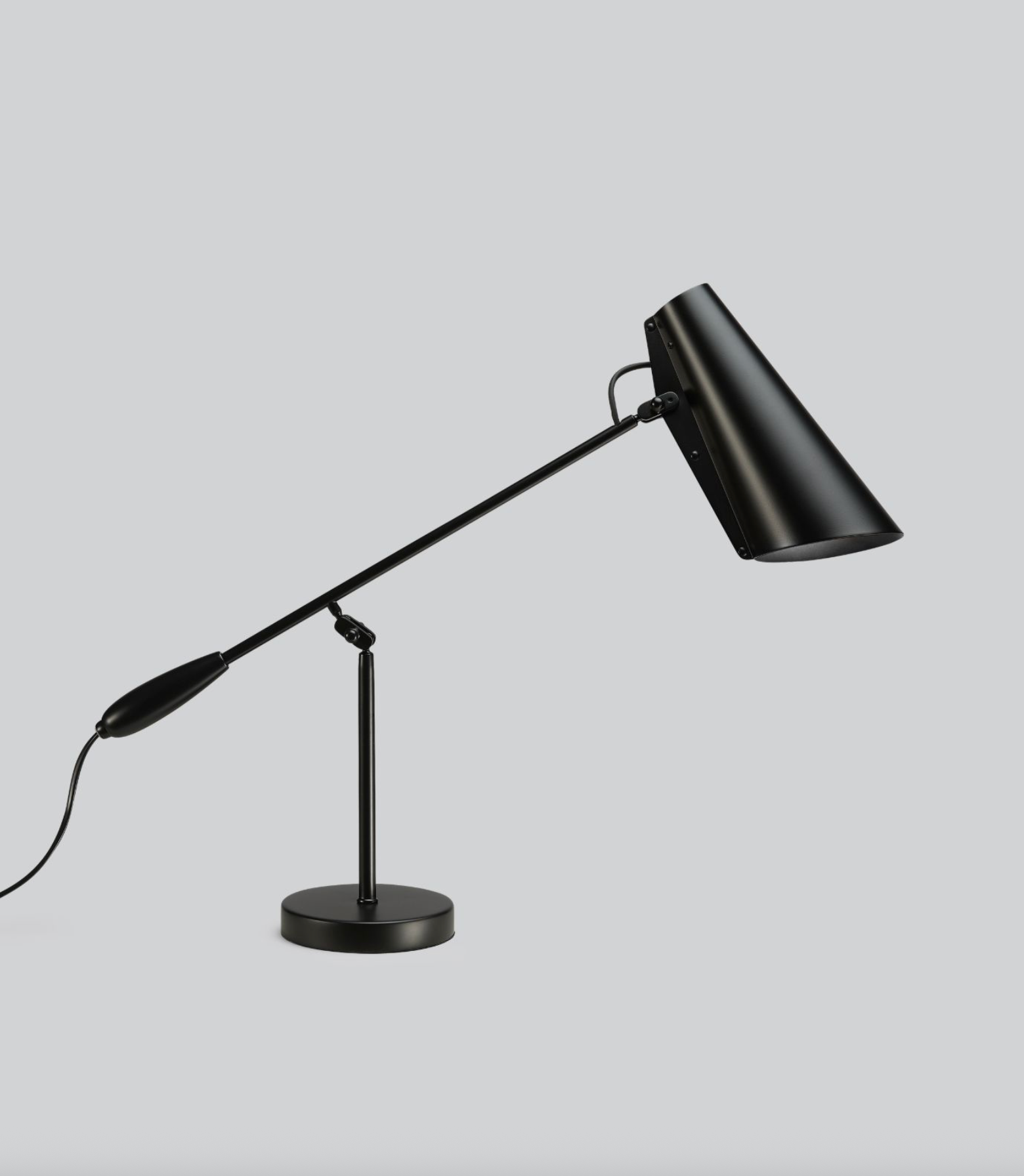Birdy | Table Lamp