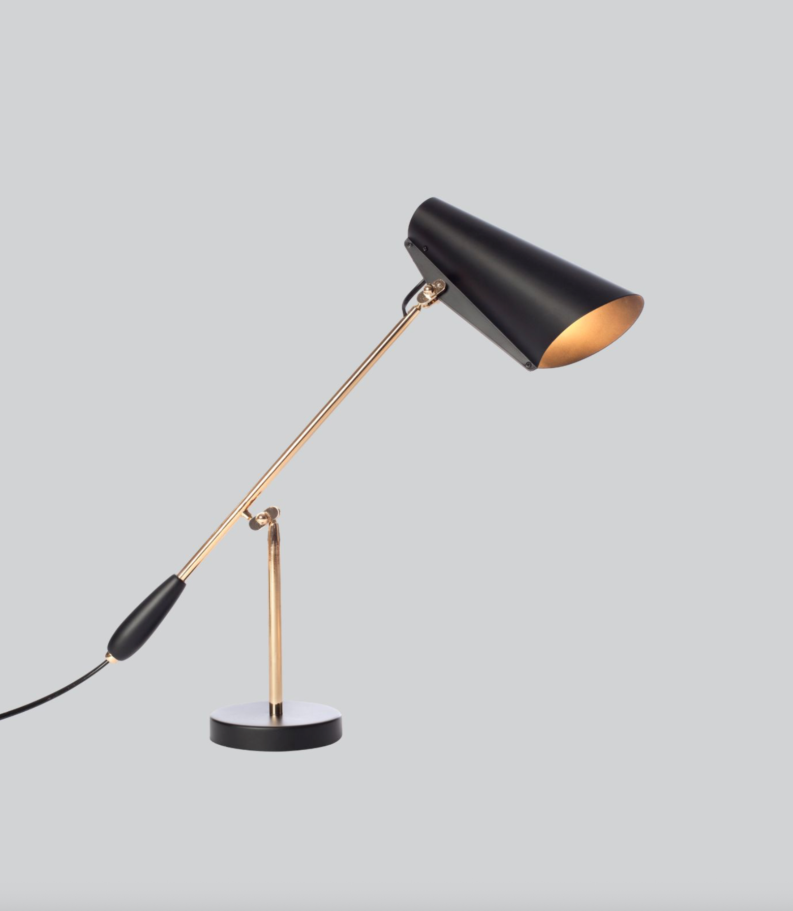 Birdy | Table Lamp