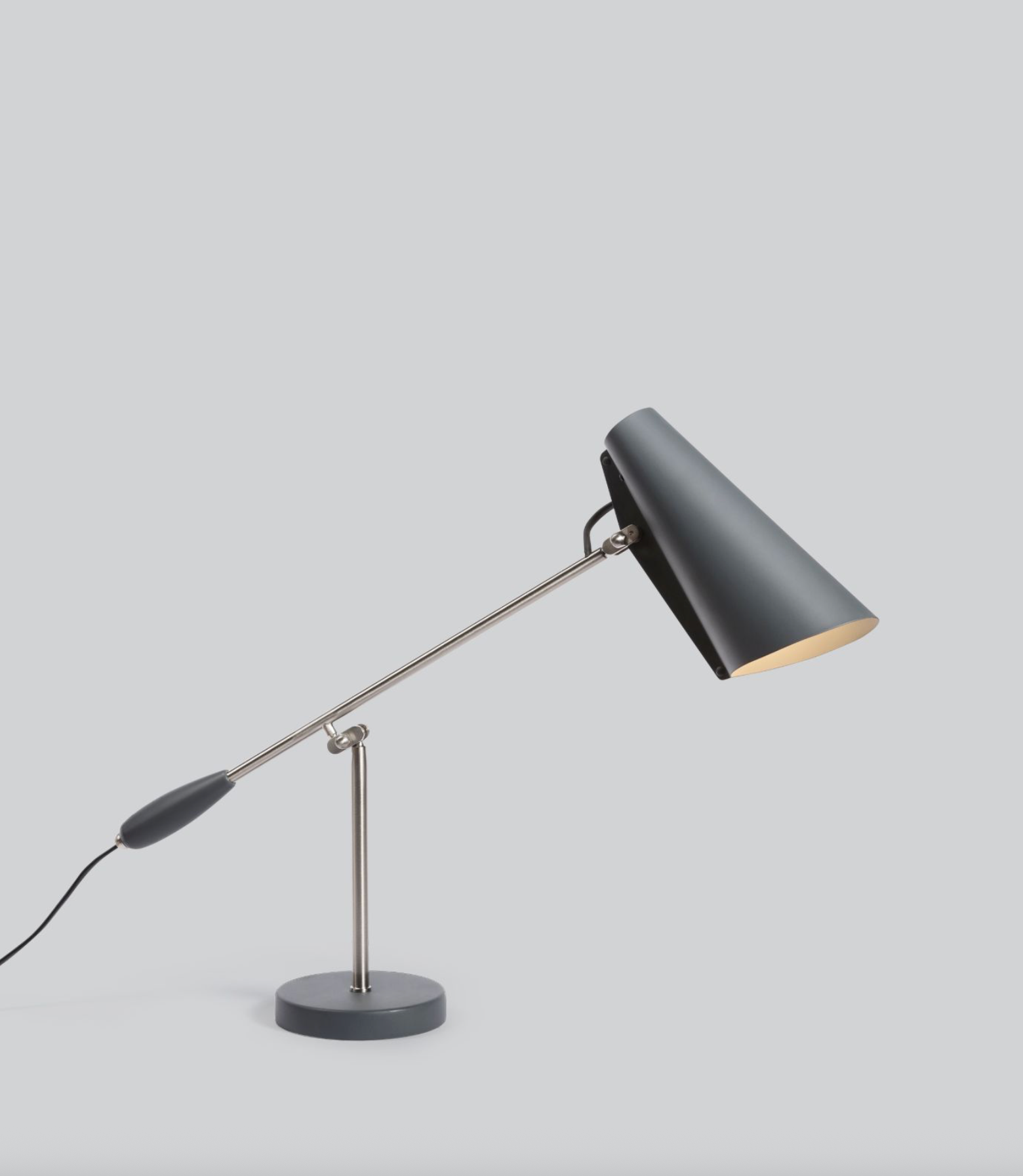 Birdy | Table Lamp