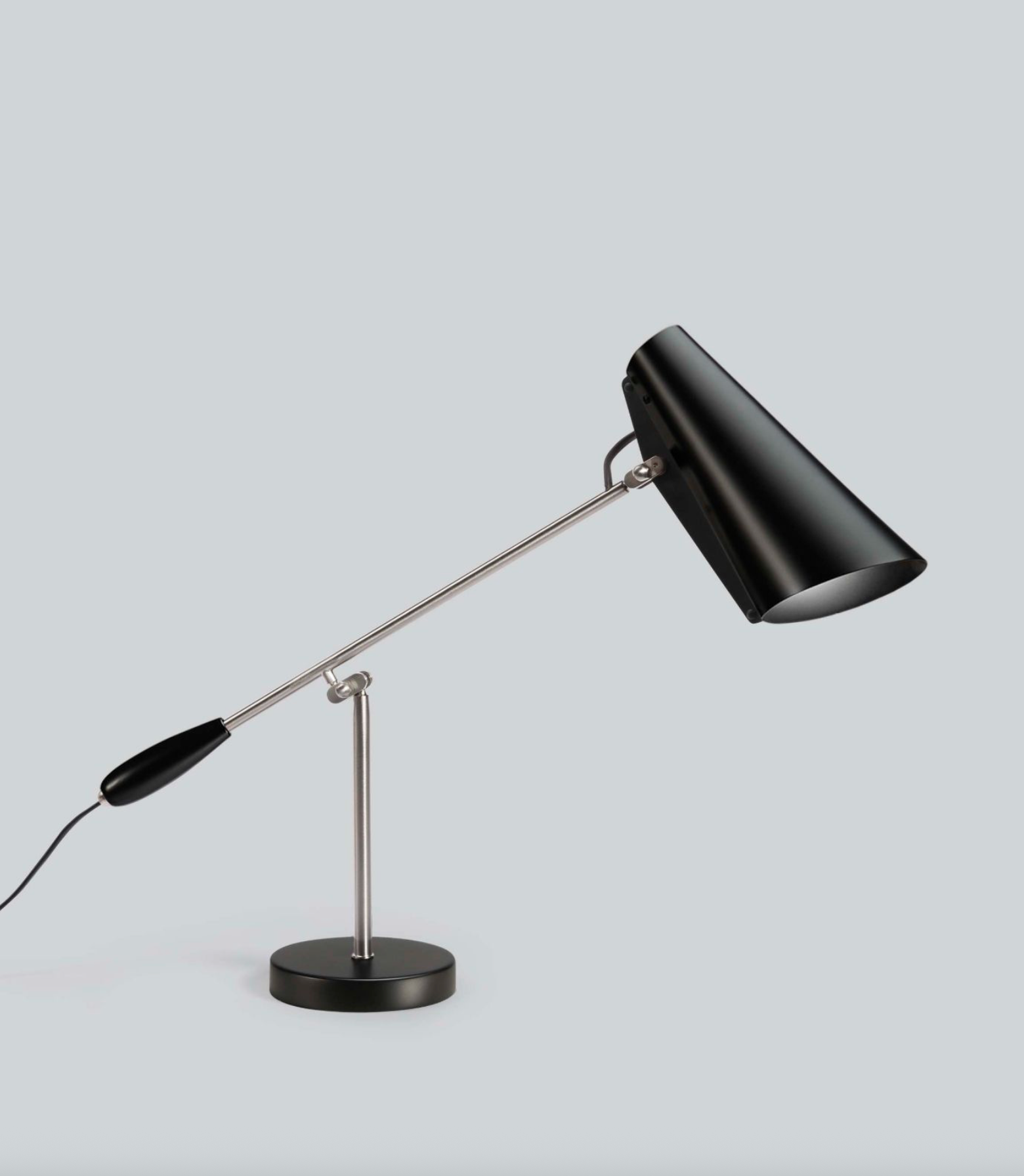 Birdy | Table Lamp