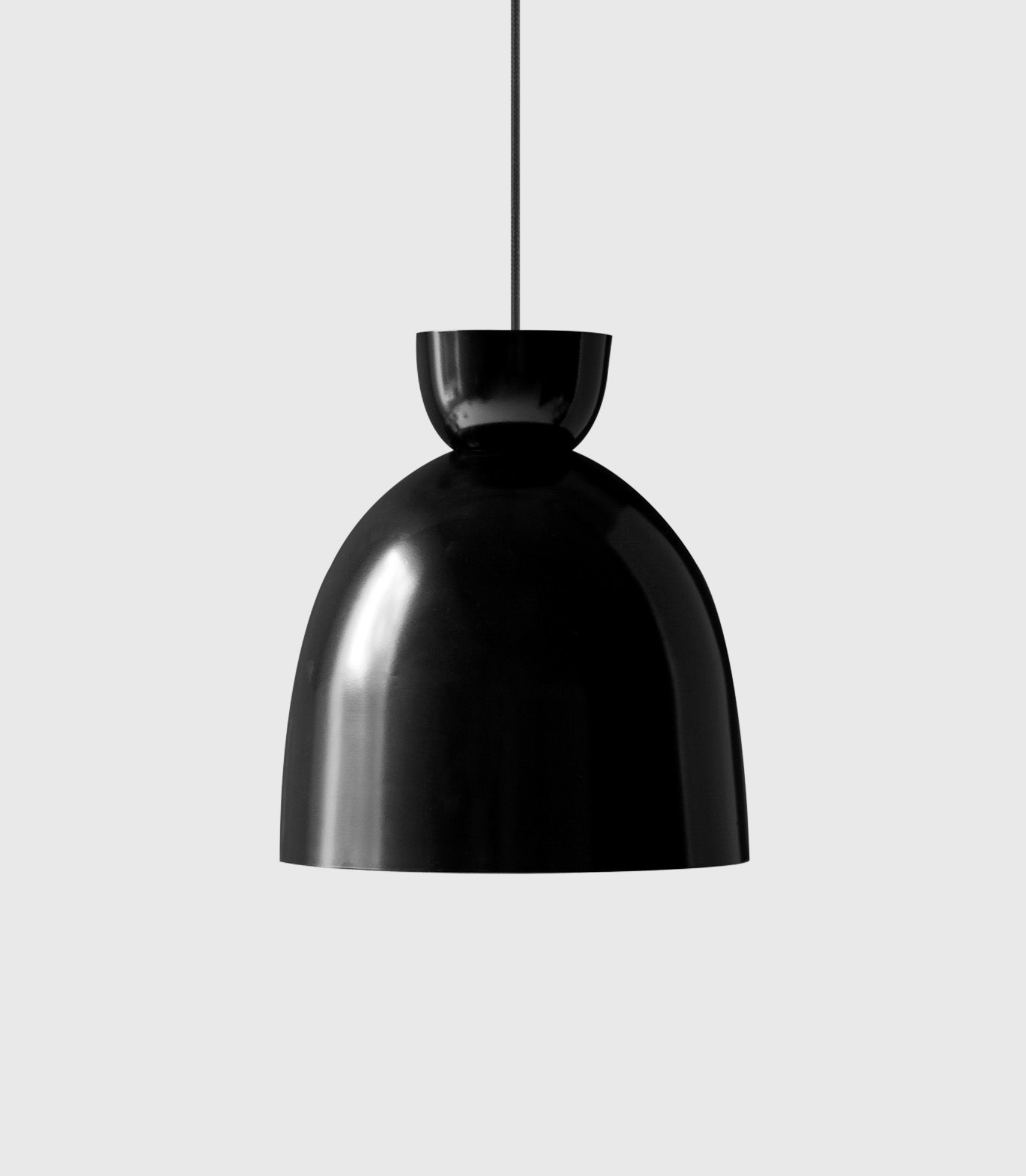 Circus 27 | Pendant Light