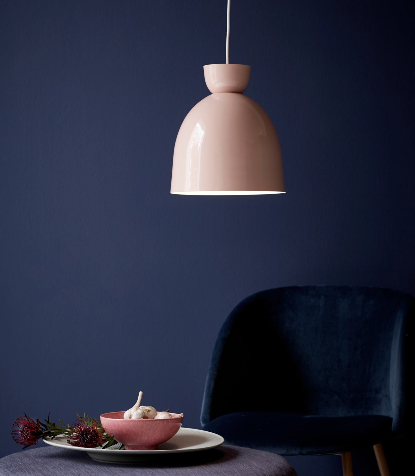 Circus 27 | Pendant Light