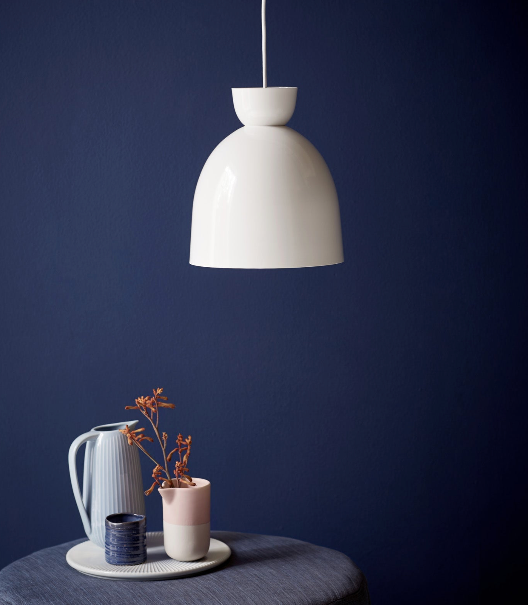 Circus 27 | Pendant Light