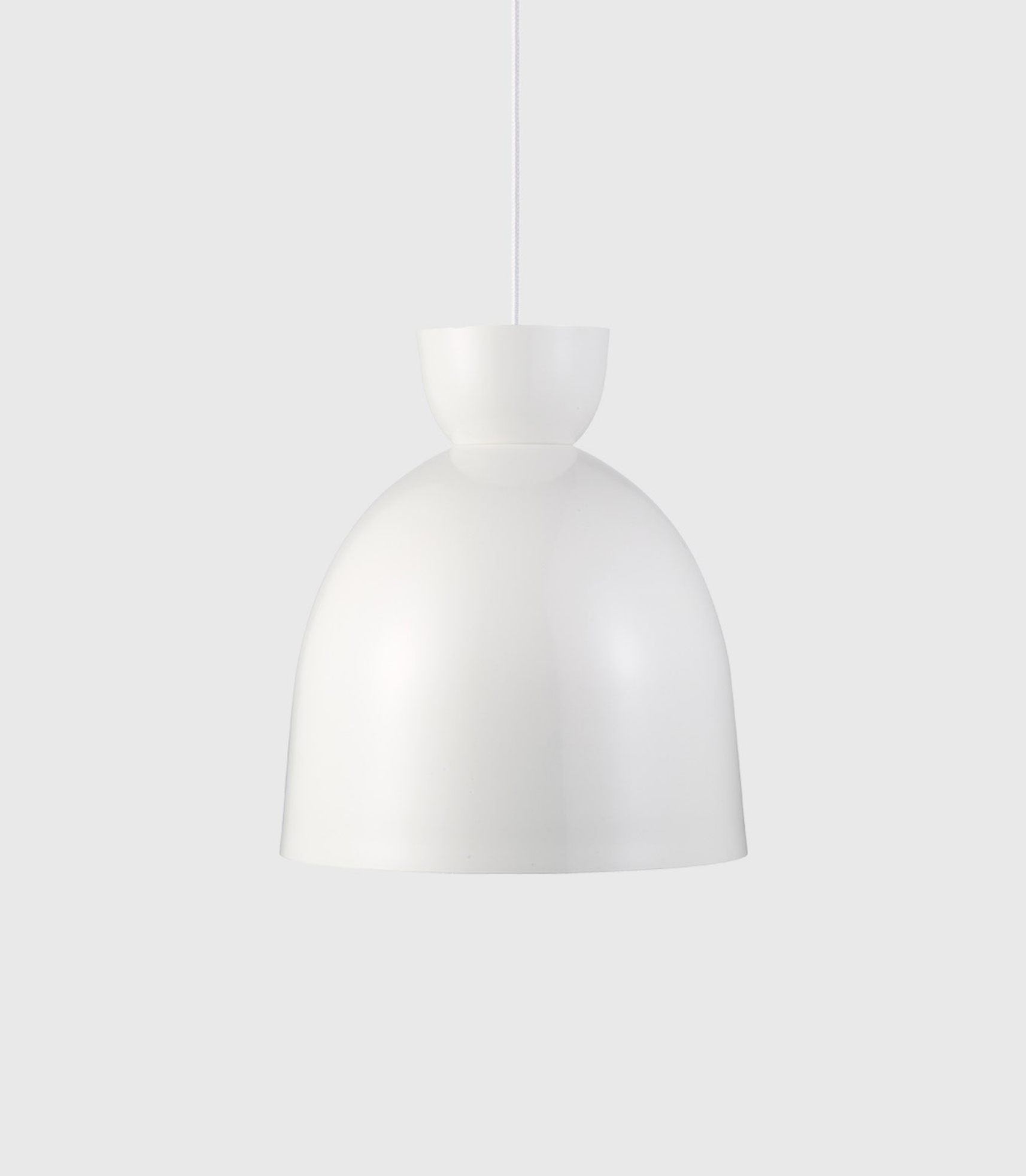 Circus 27 | Pendant Light