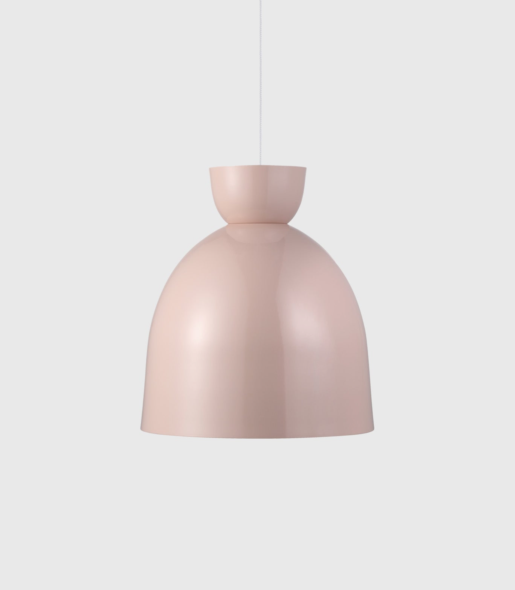Circus 27 | Pendant Light