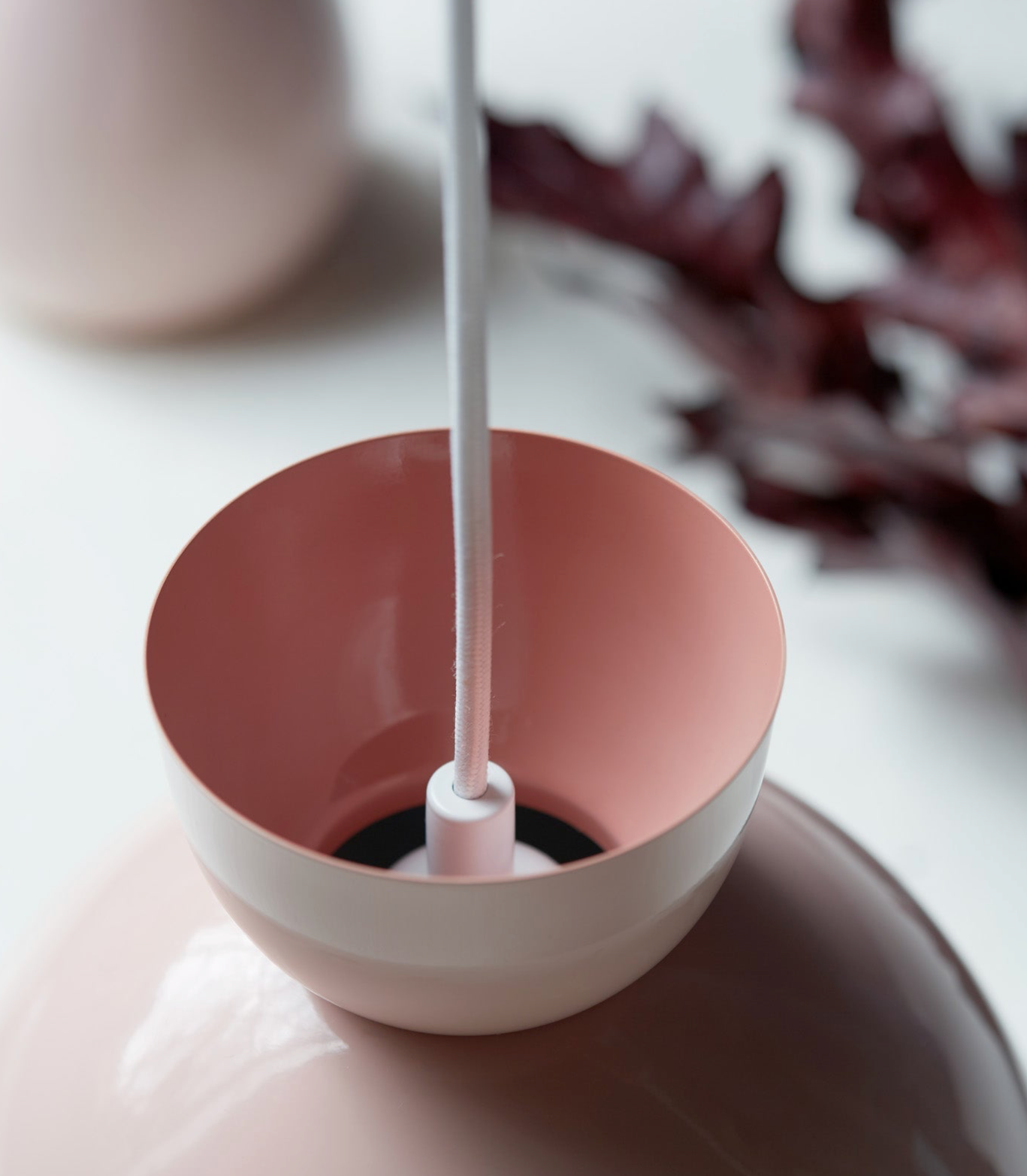 Circus 27 | Pendant Light