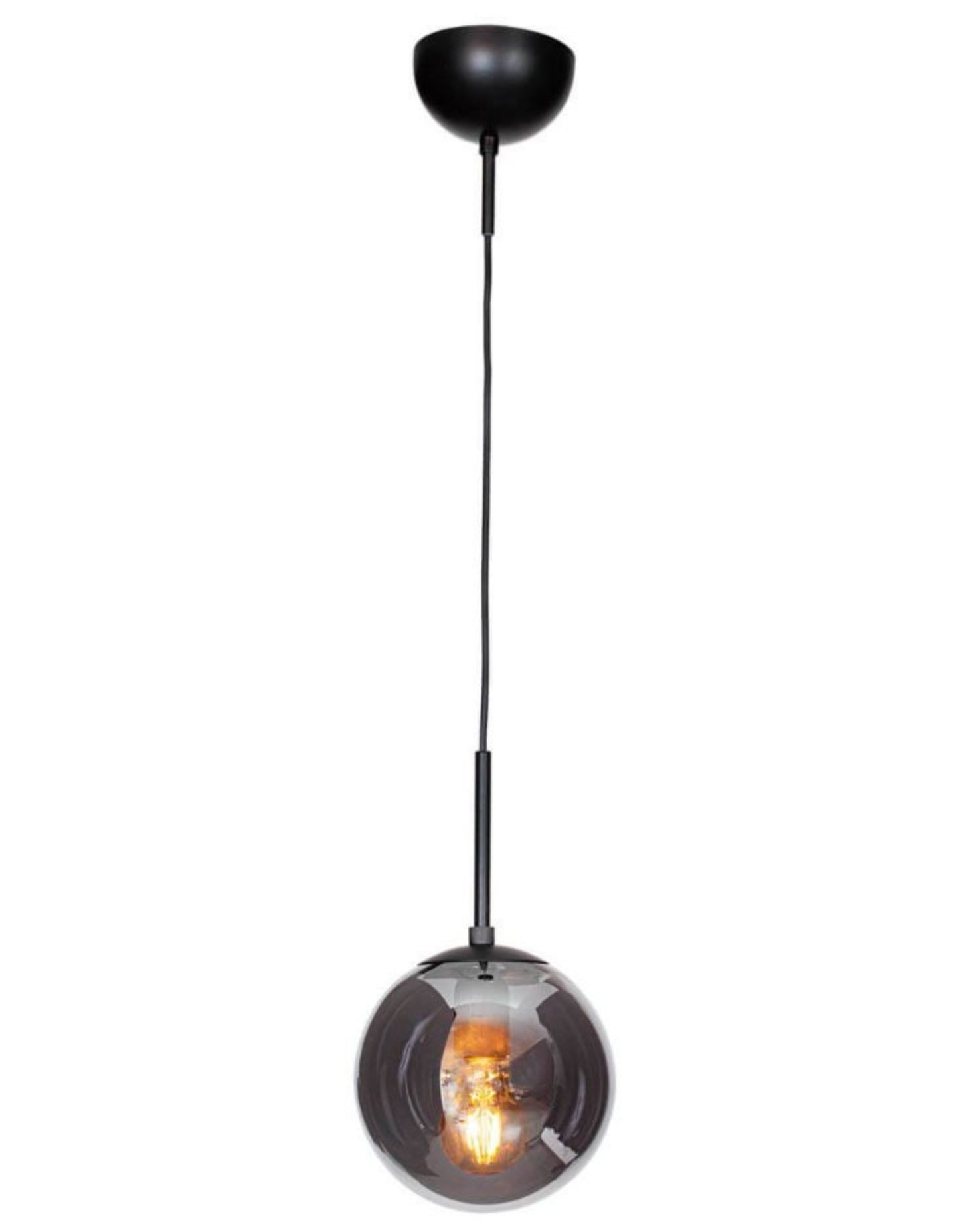 Boyle | Pendant Light