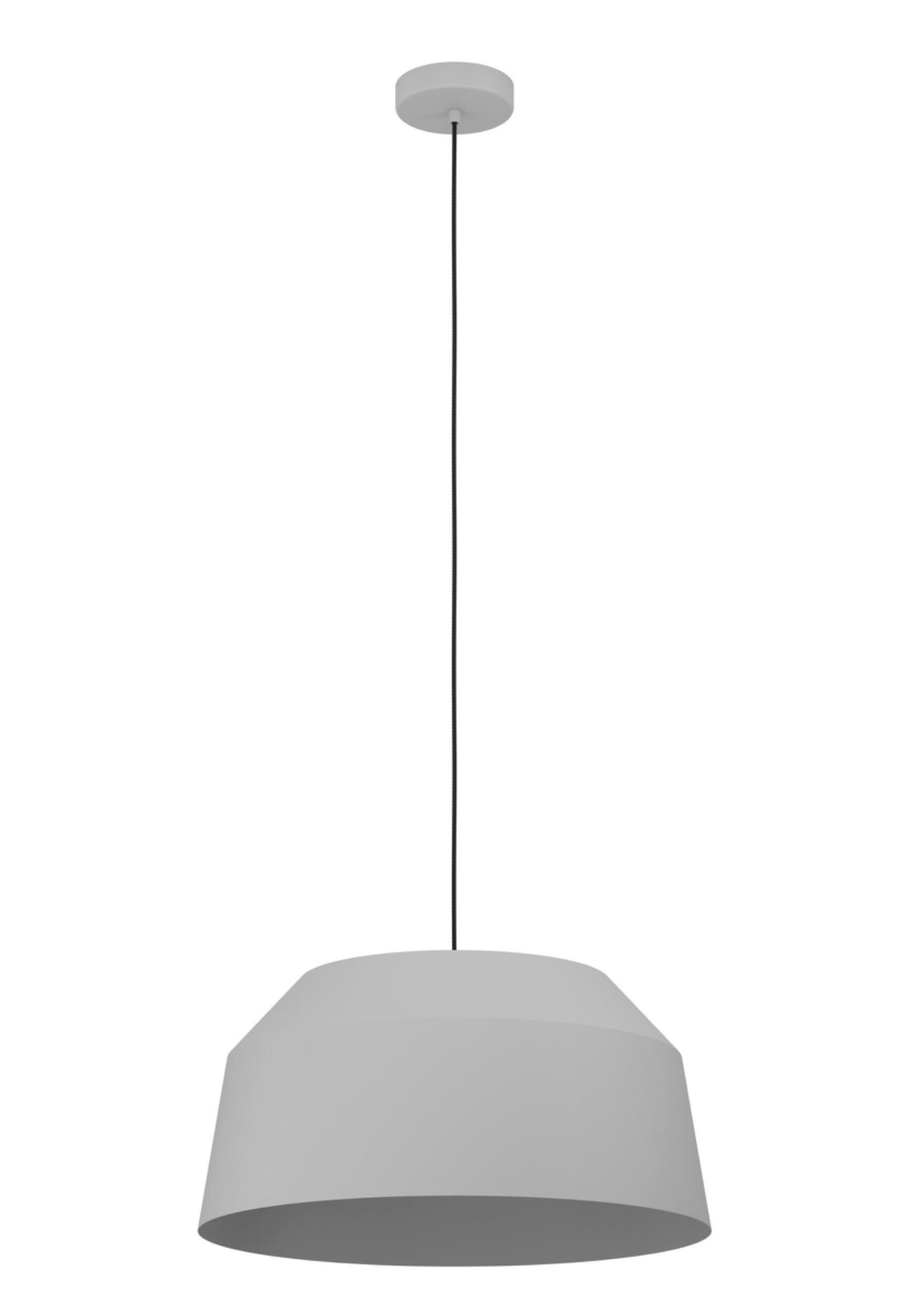 Contrisa | Pendant Light