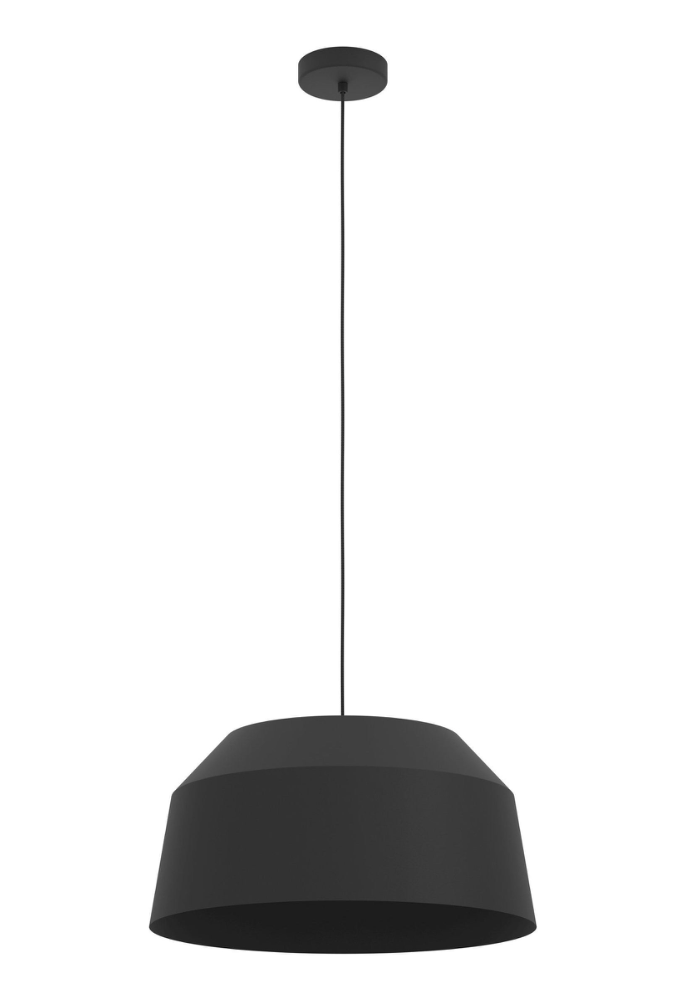 Contrisa | Pendant Light