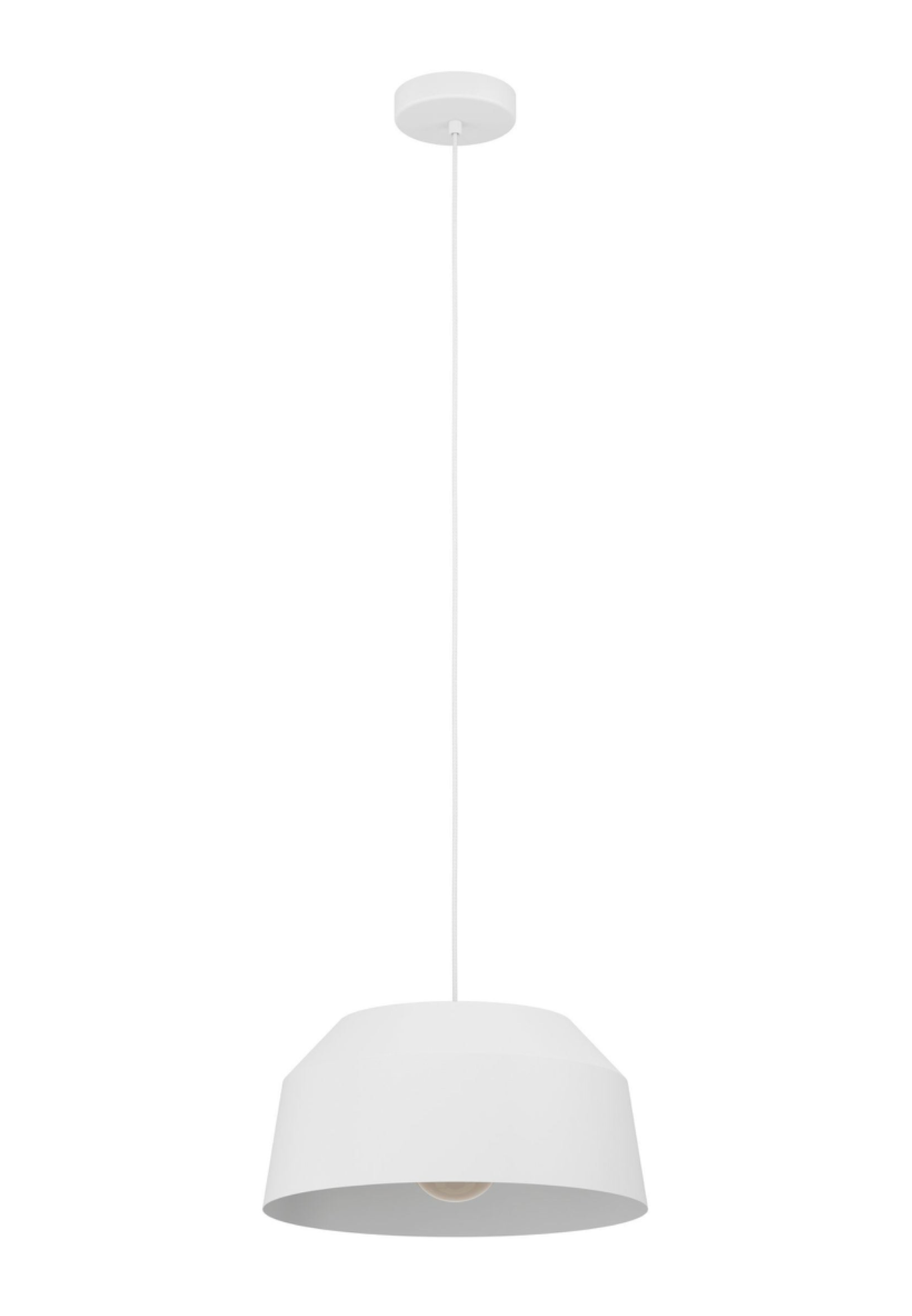 Contrisa | Pendant Light