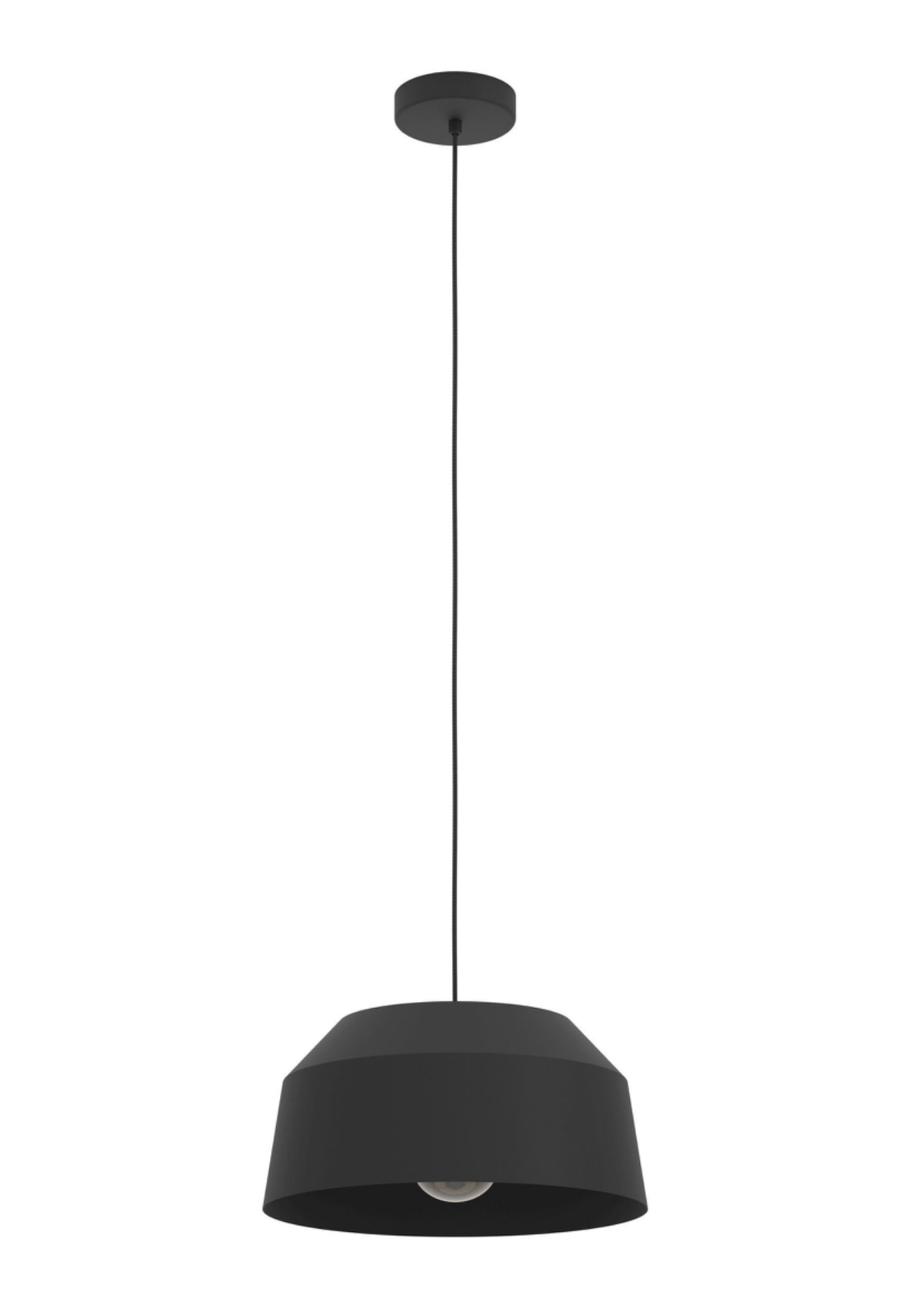 Contrisa | Pendant Light