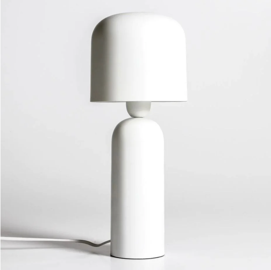Bolzano | Table Lamp