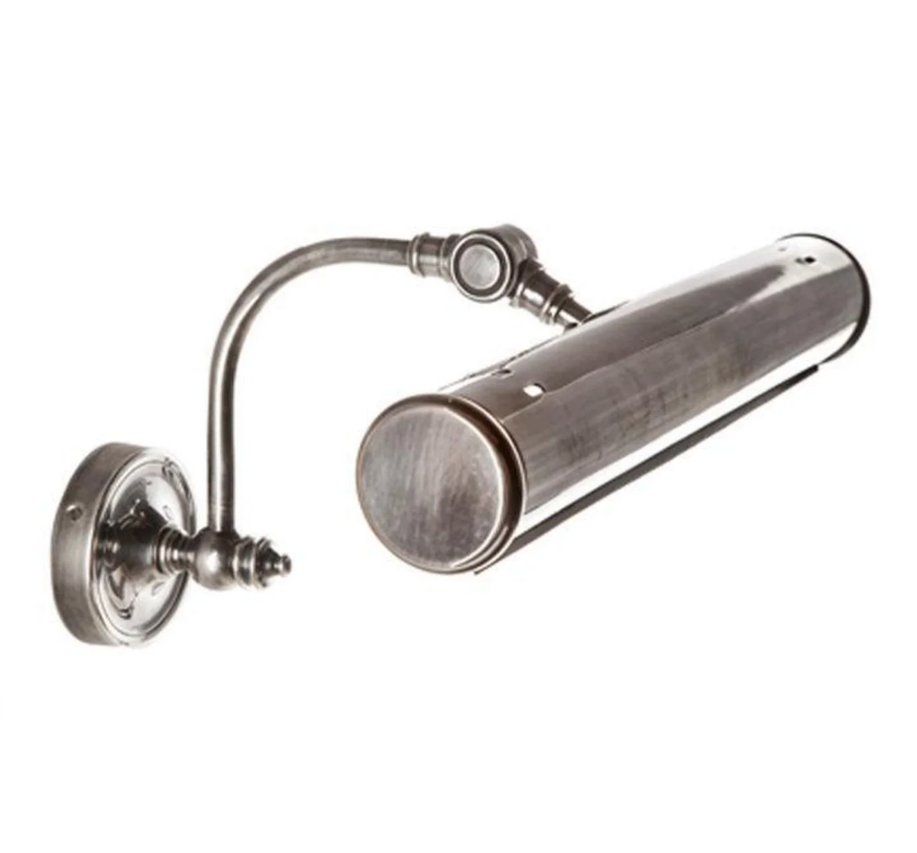 Barclay | Wall Light