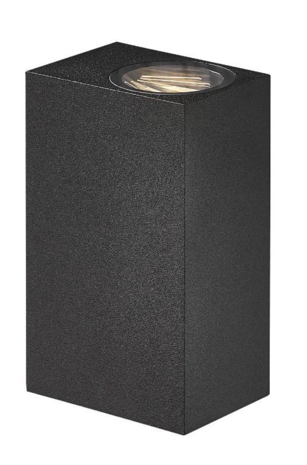 Asbol Kubi | Wall Light