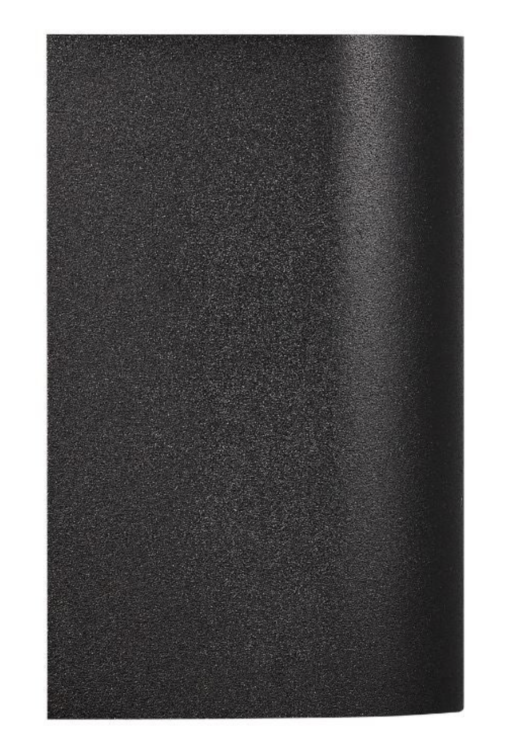 Asbol Round | Wall Light