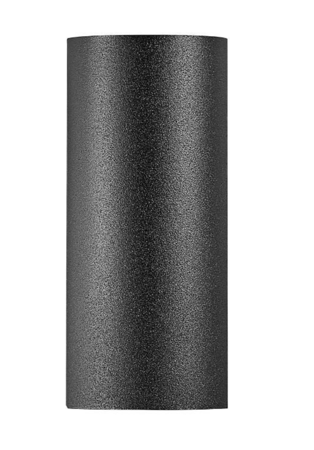 Asbol Round | Wall Light