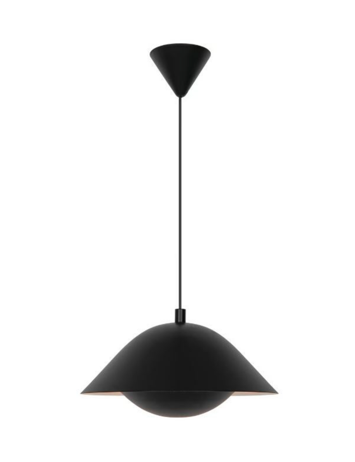 Freya | Pendant Light