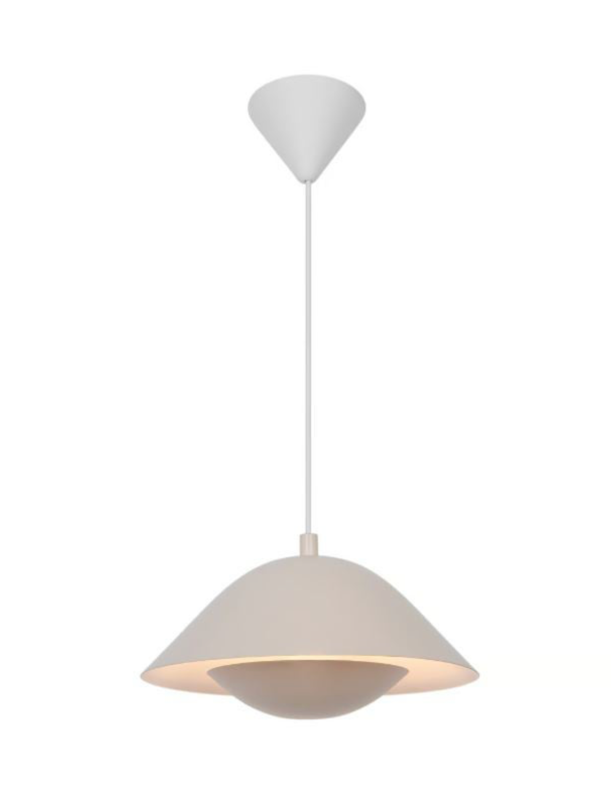 Freya | Pendant Light