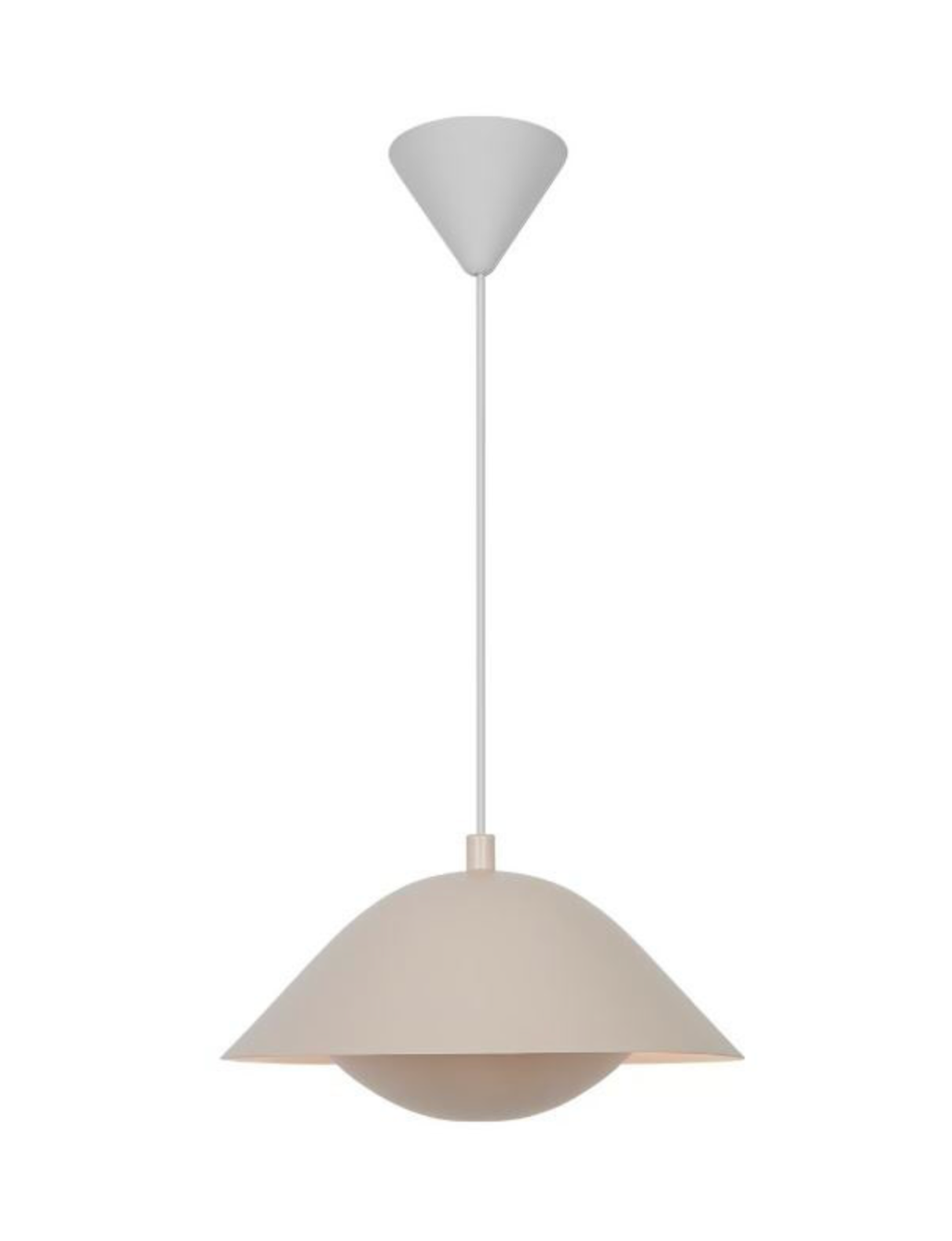 Freya | Pendant Light