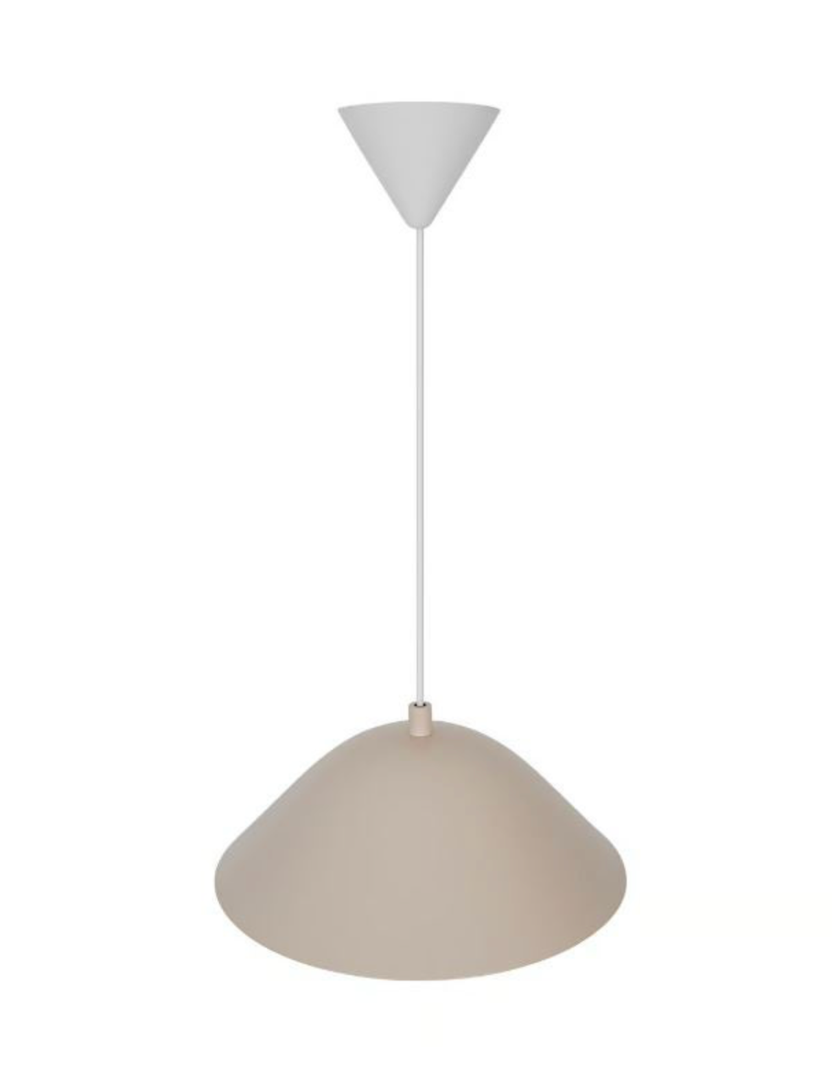 Freya | Pendant Light