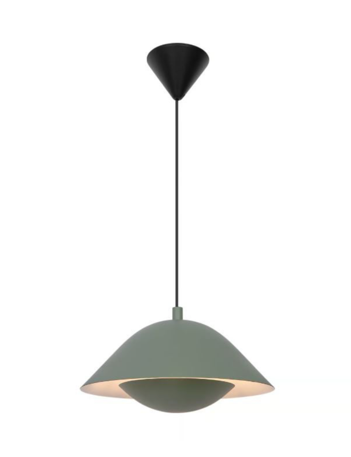 Freya | Pendant Light