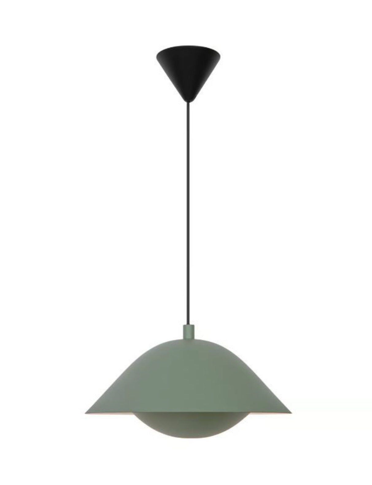 Freya | Pendant Light