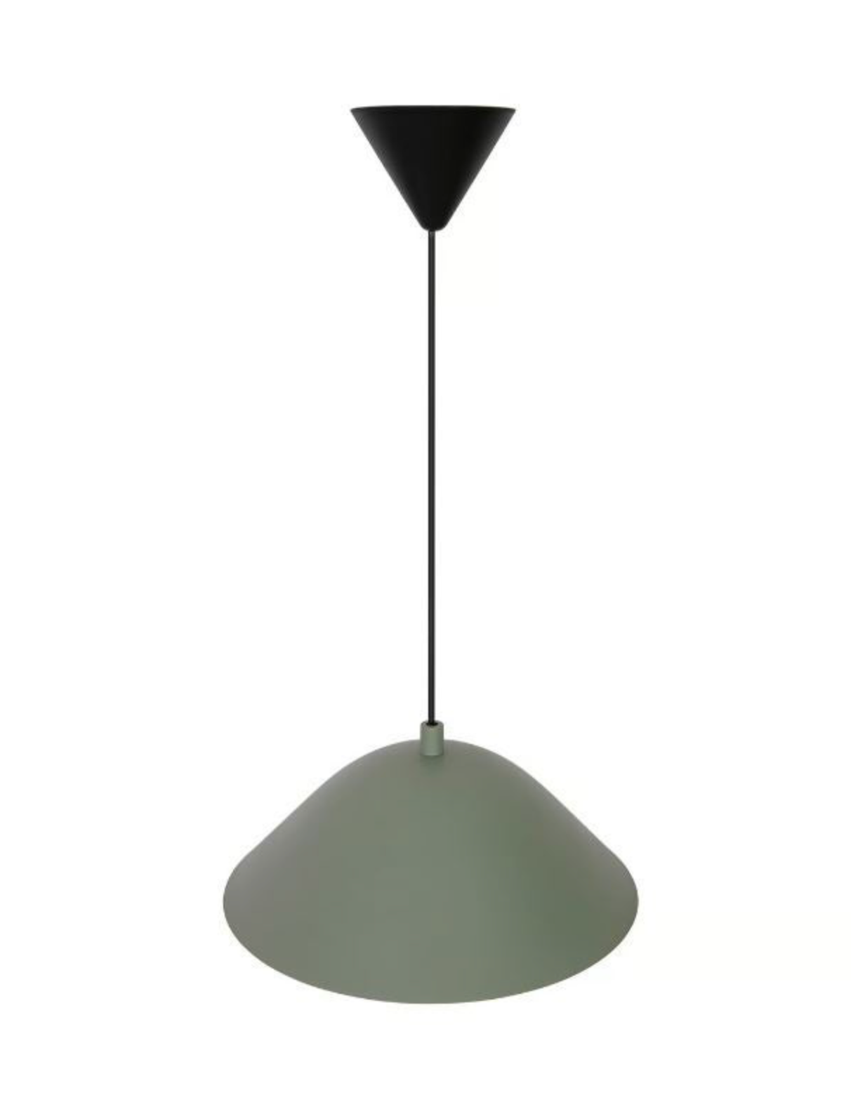 Freya | Pendant Light