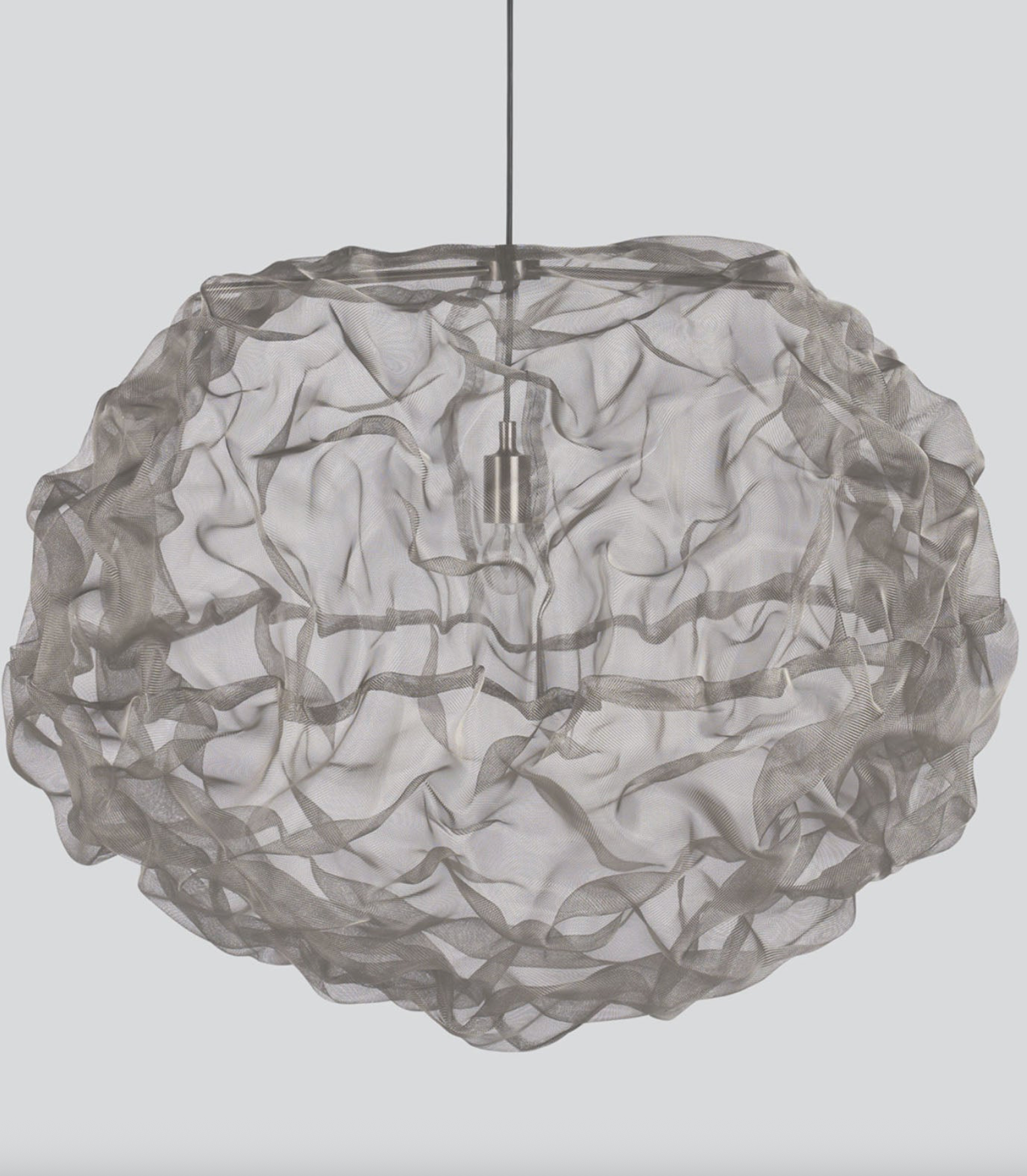 Heat | Pendant Light