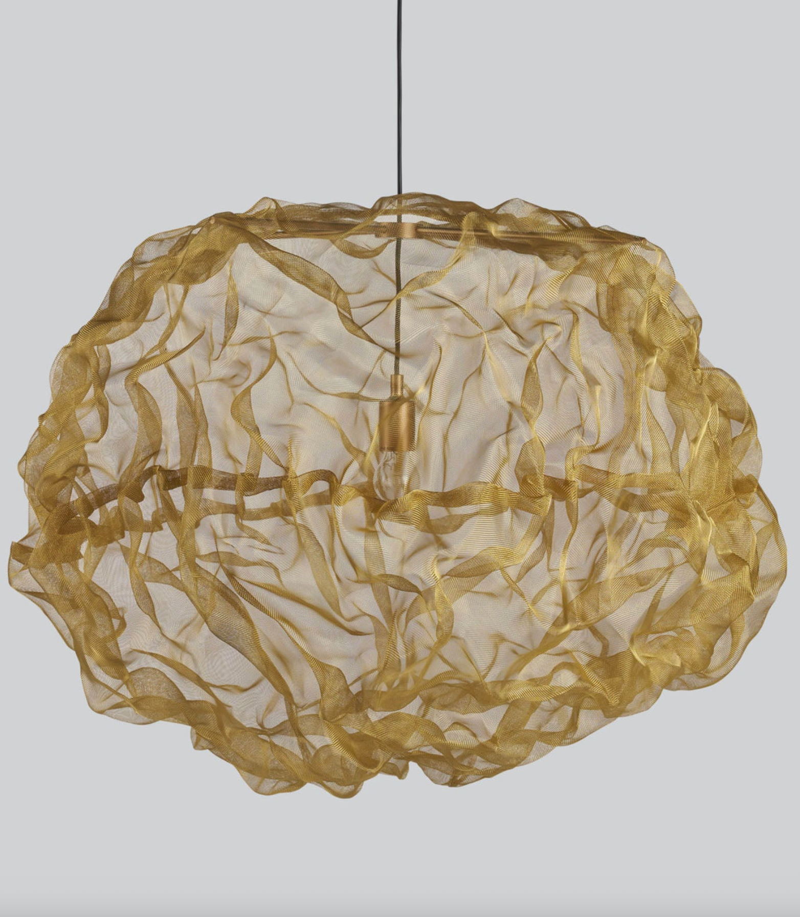 Heat | Pendant Light