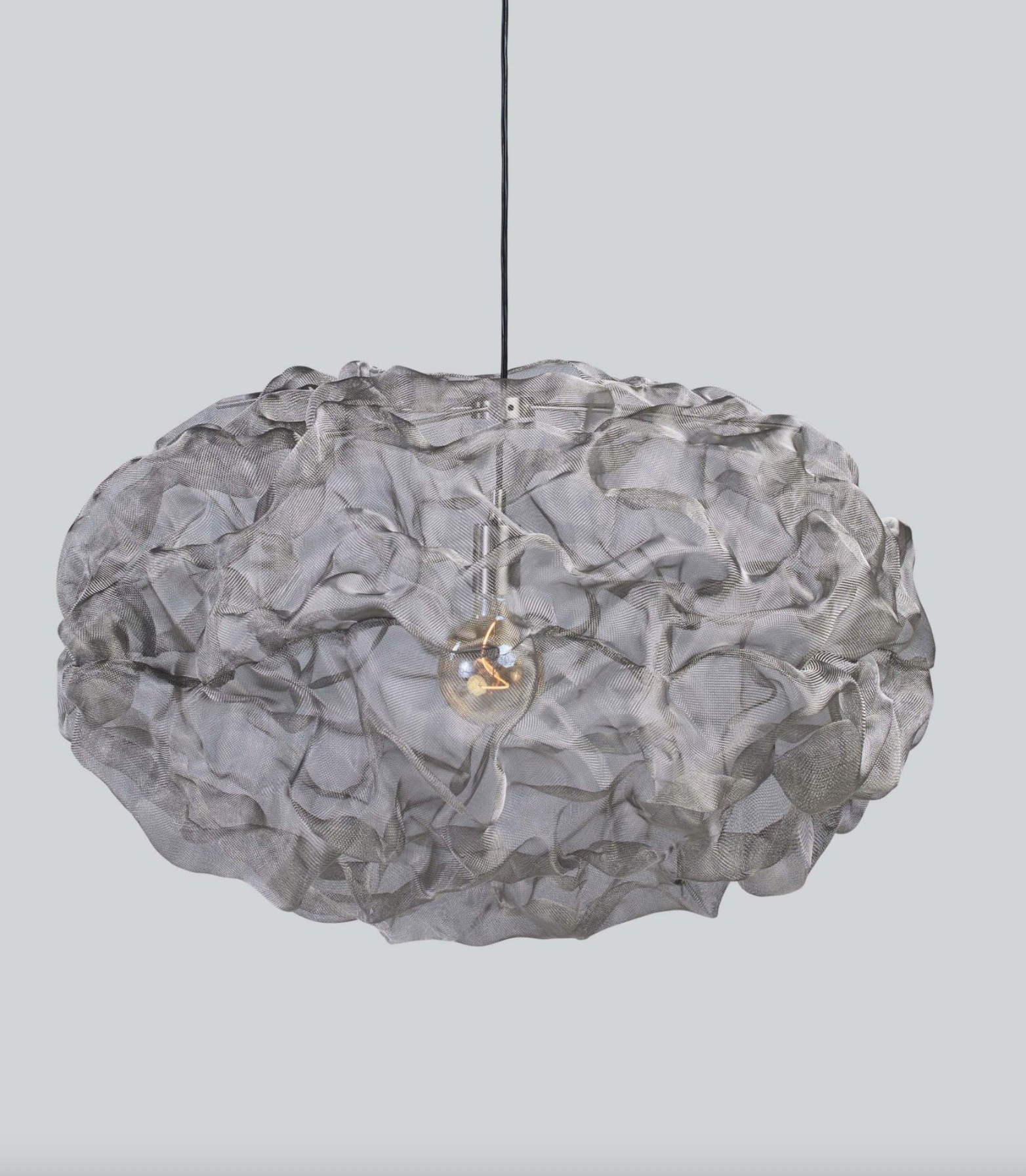 Heat | Pendant Light