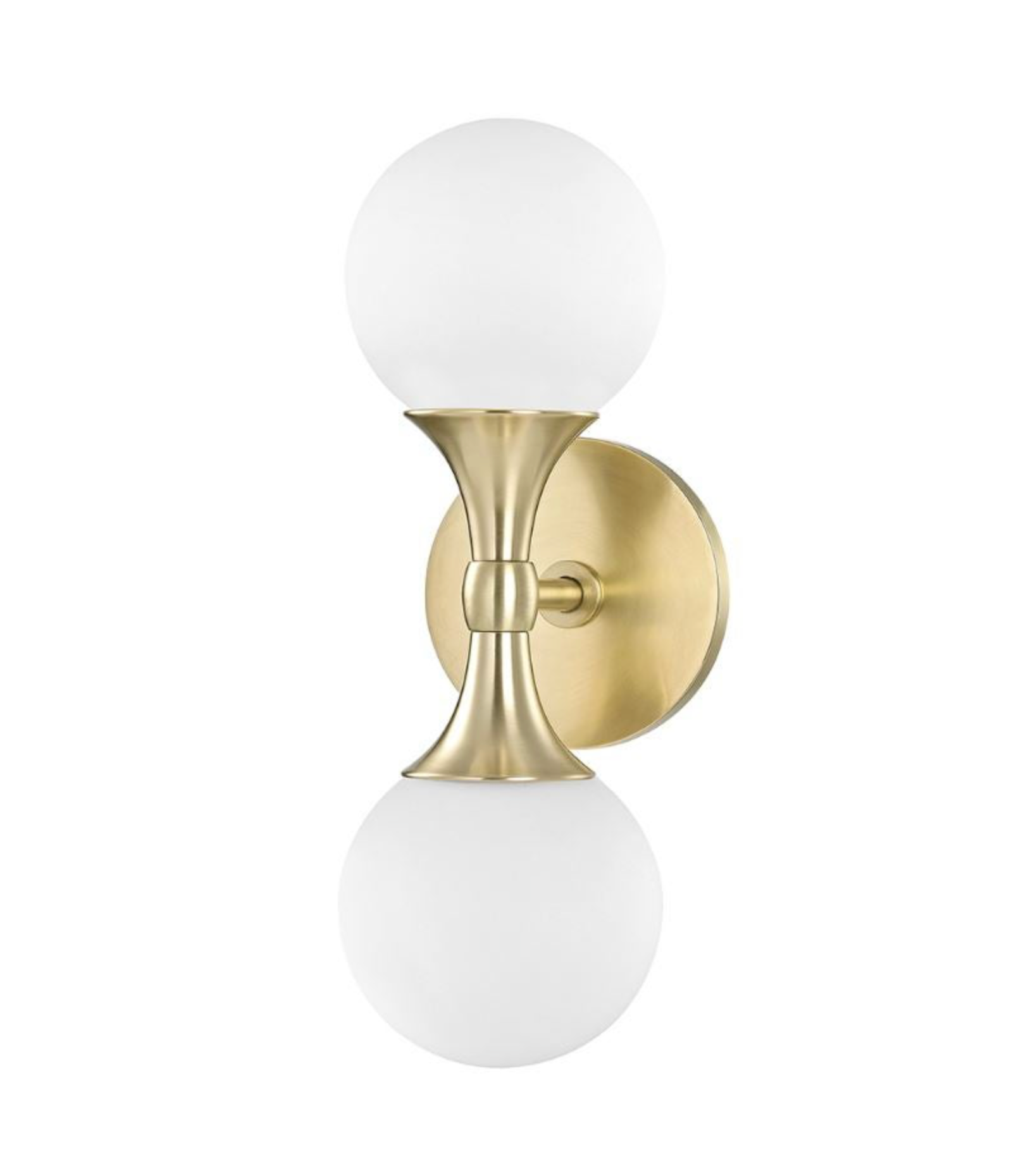 Astoria | Wall Light