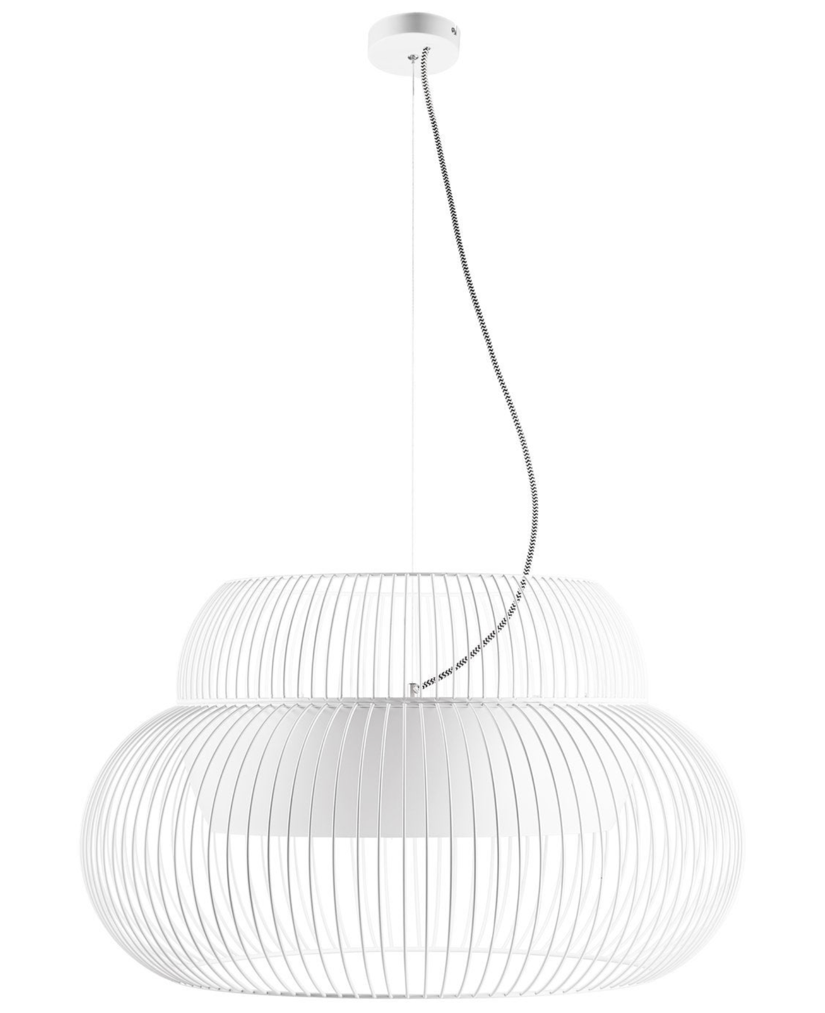 Atlas | Pendant Light