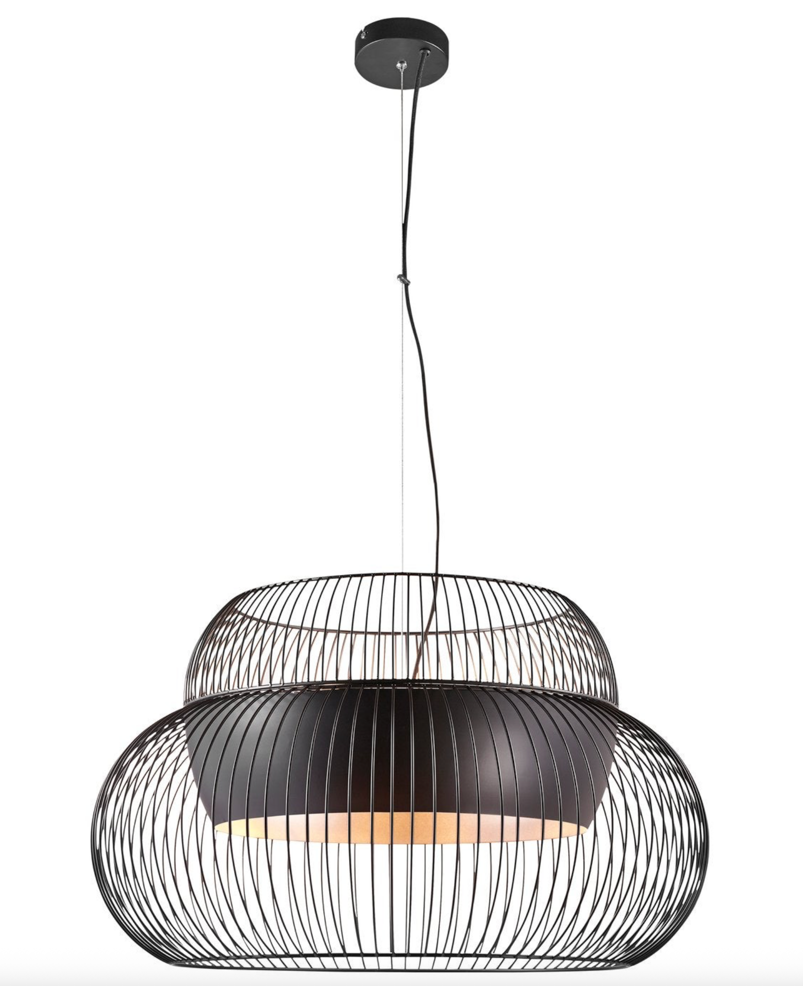 Atlas | Pendant Light