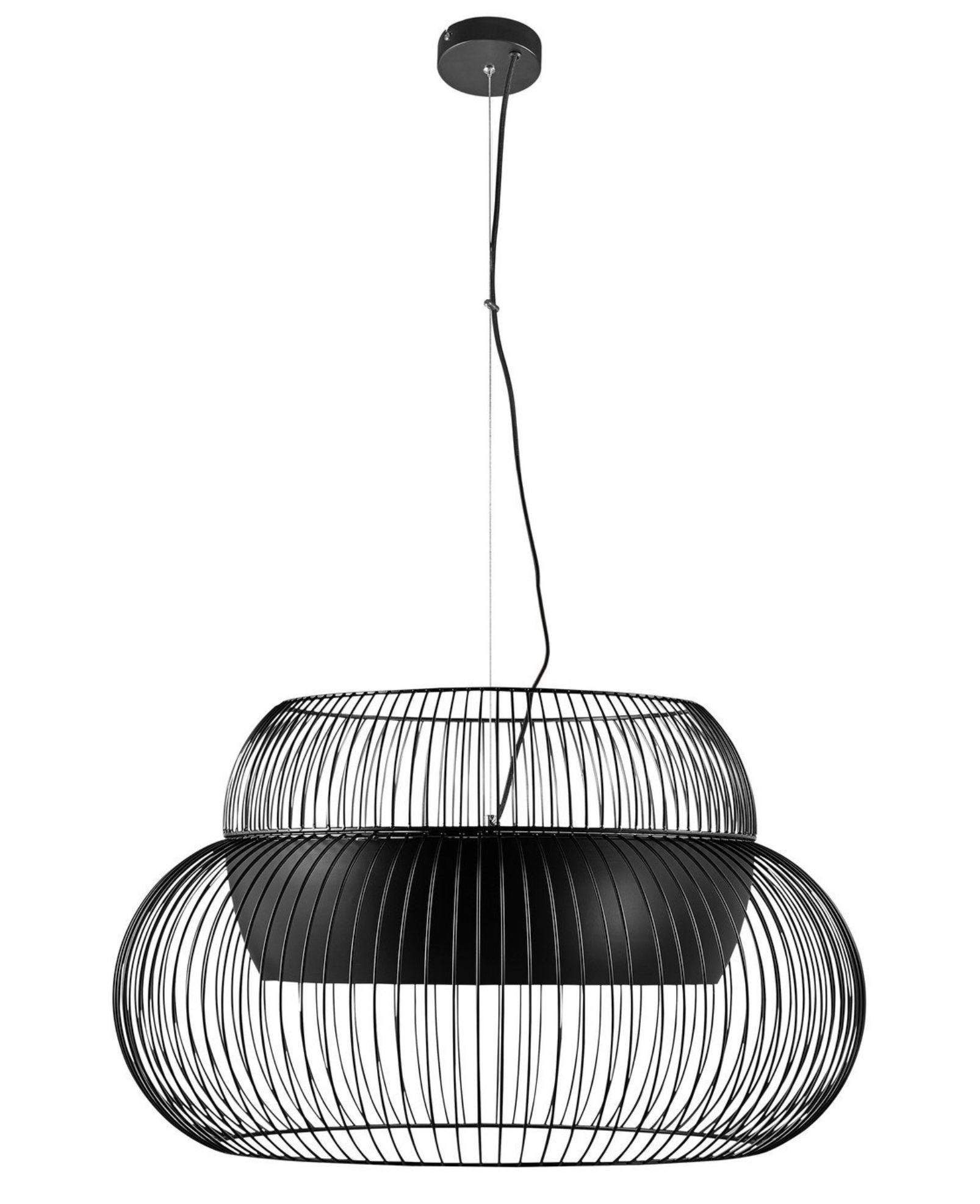 Atlas | Pendant Light