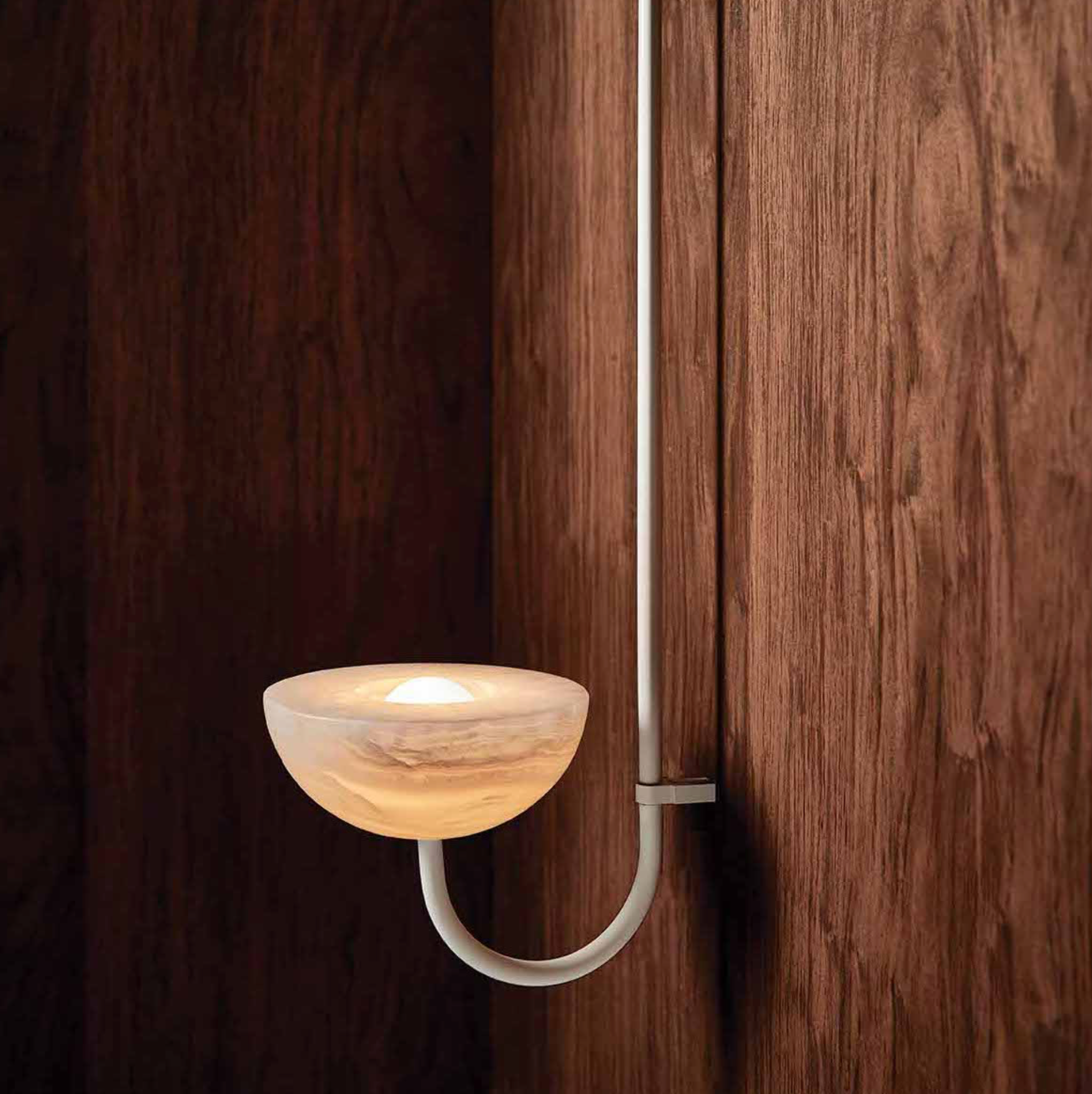 Aurelia | Wall Light