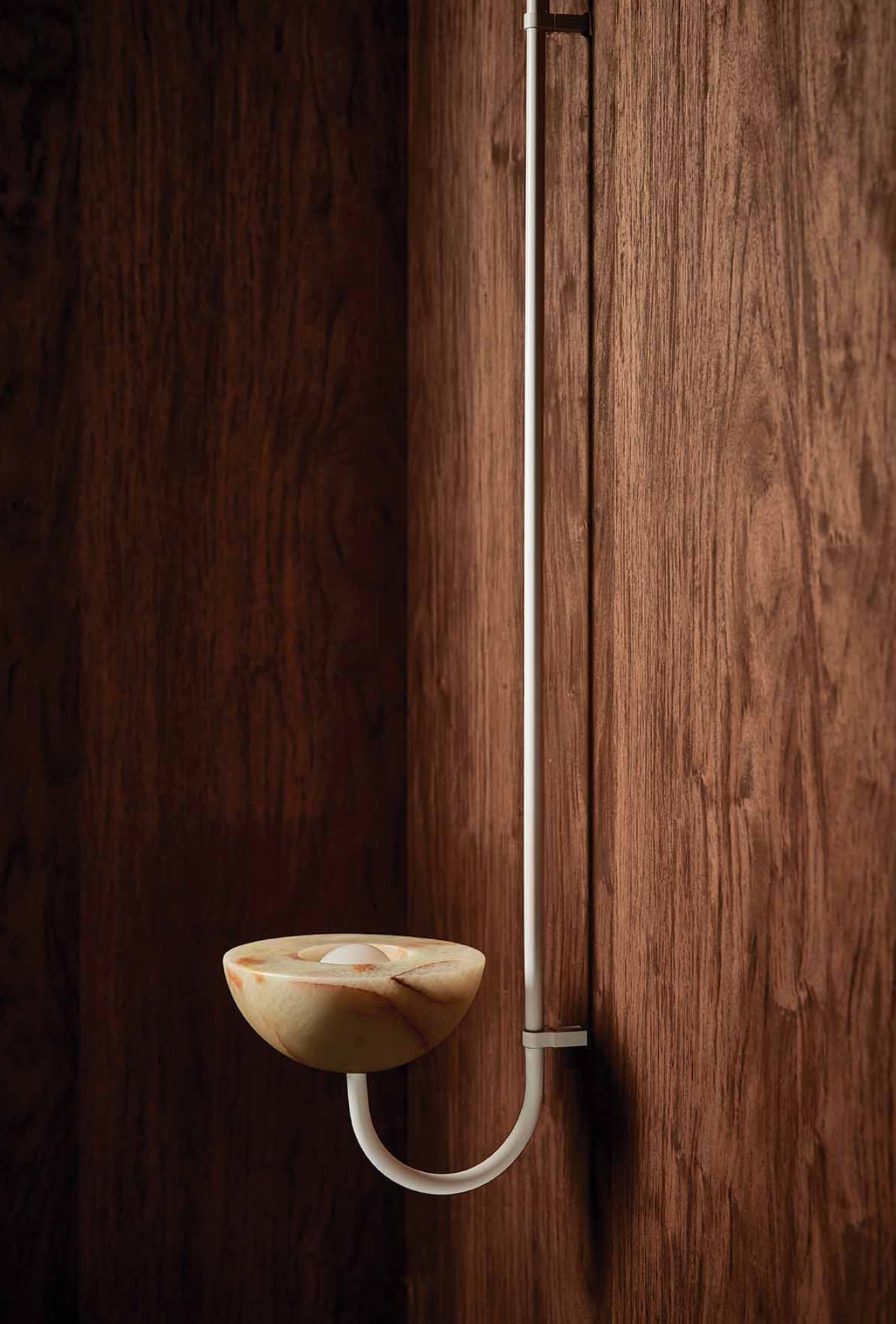 Aurelia | Wall Light