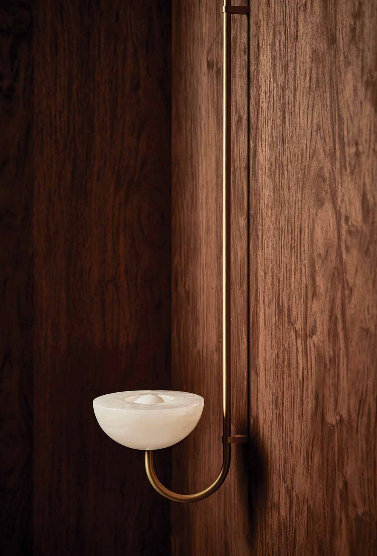 Aurelia | Wall Light