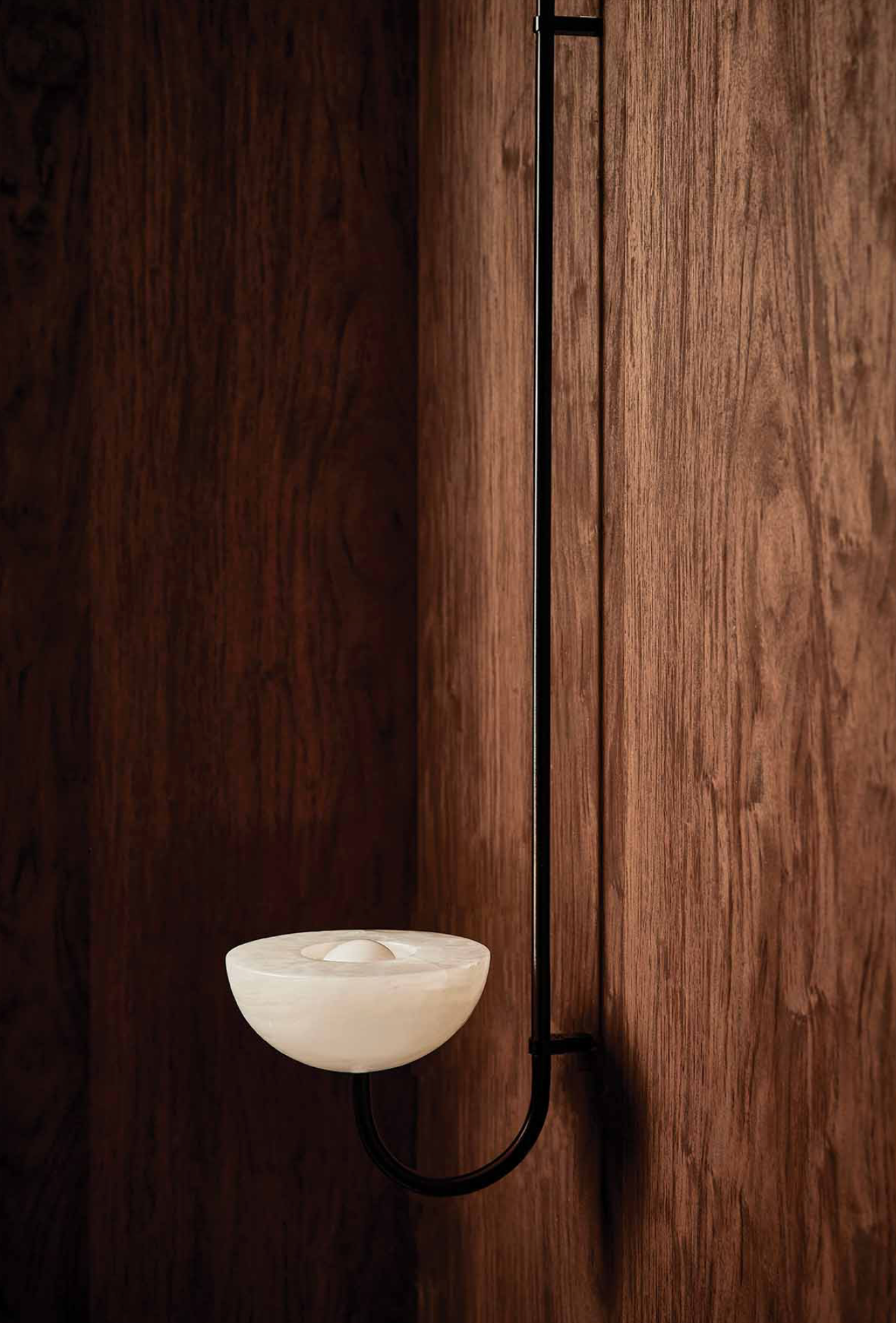Aurelia | Wall Light