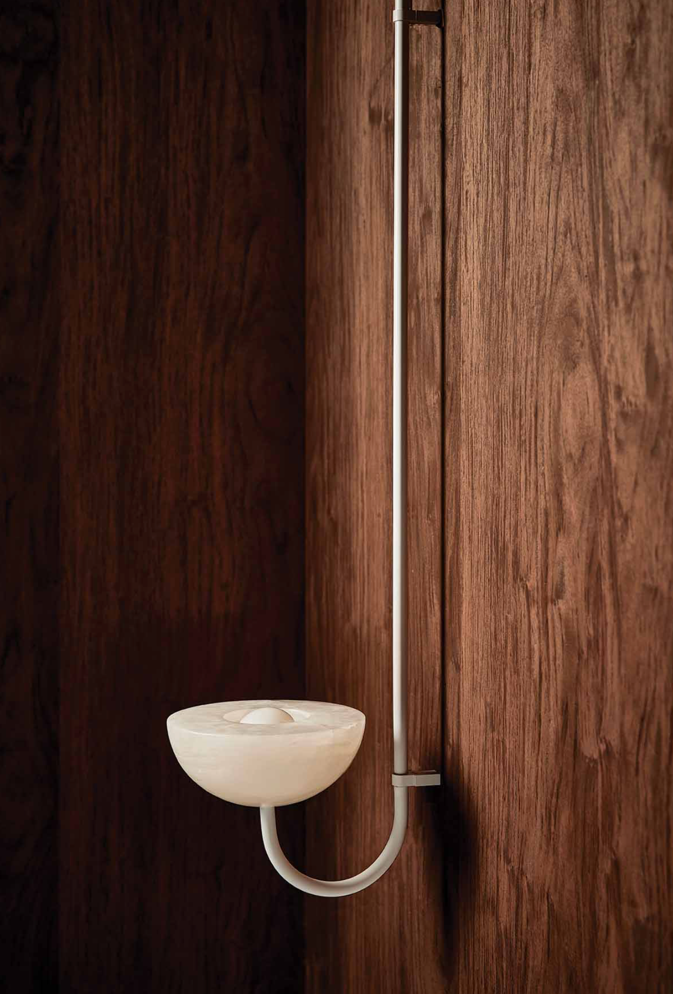 Aurelia | Wall Light