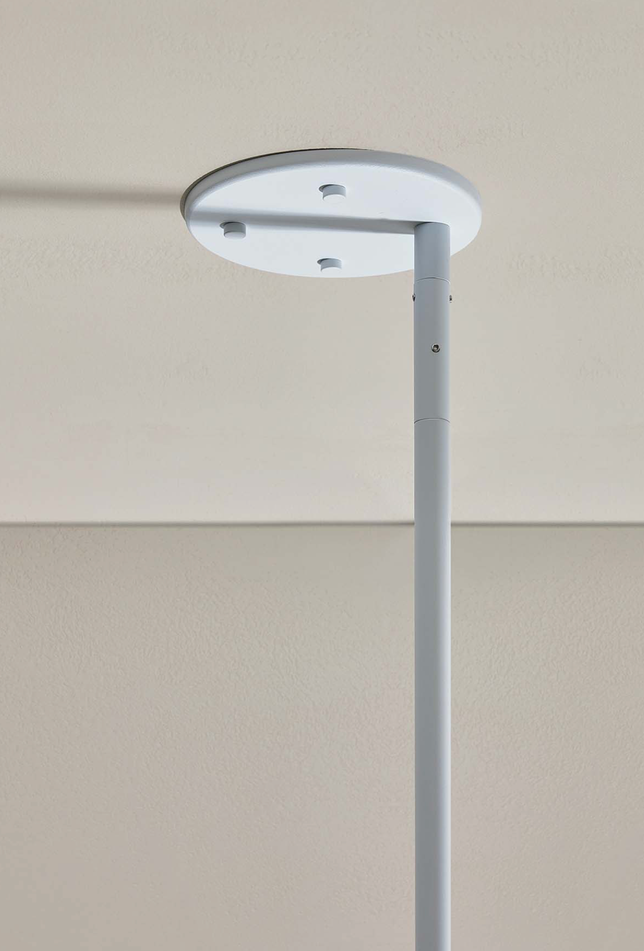 Aurelia | Wall Light