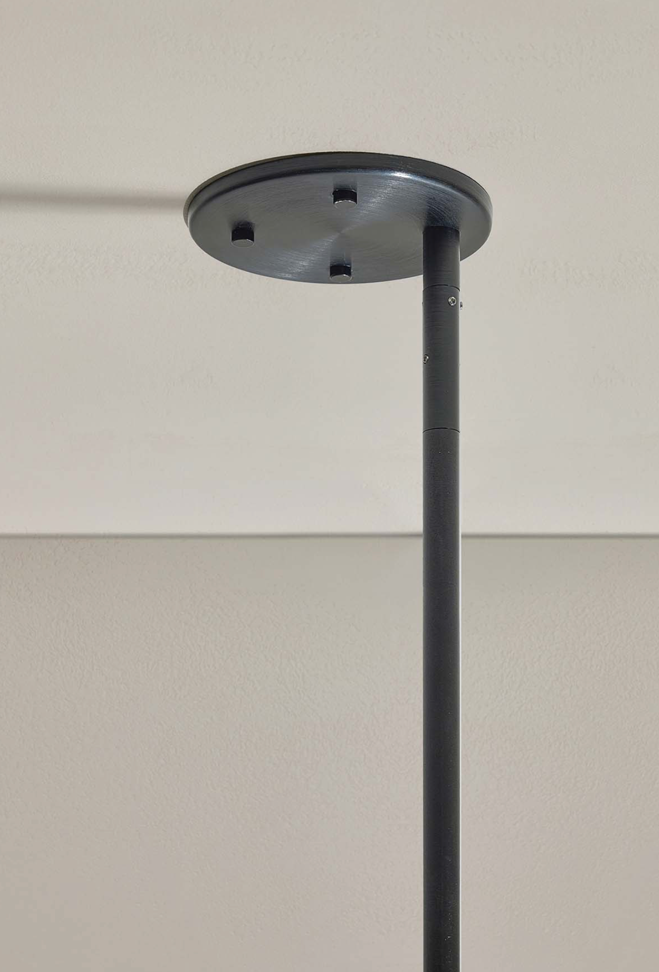 Aurelia | Wall Light